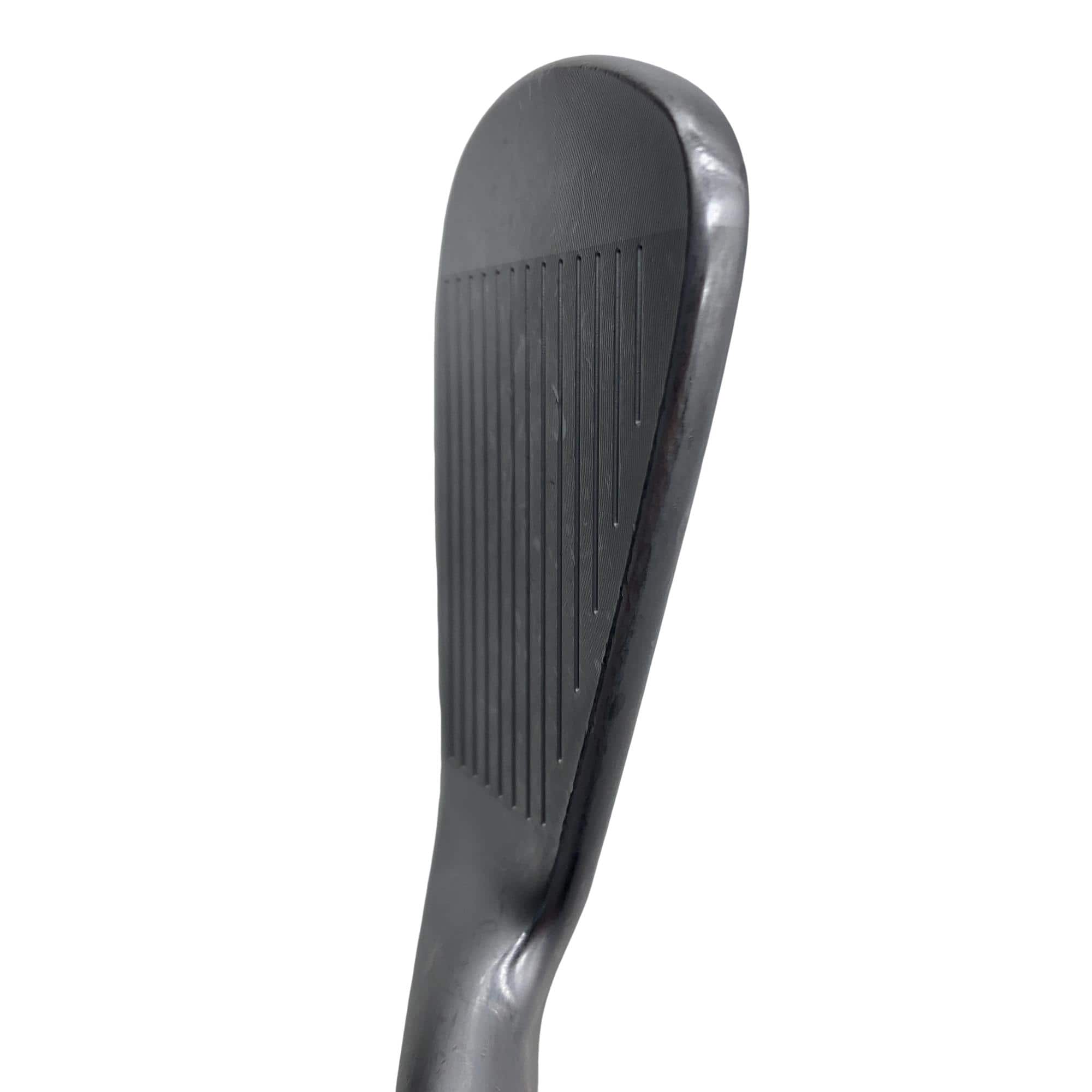 �s�����������@�l�������@�o�E�V�l�a�i�Q�O�Q�R�j�@�U�r�i���{���F�U�{�Z�b�g�j