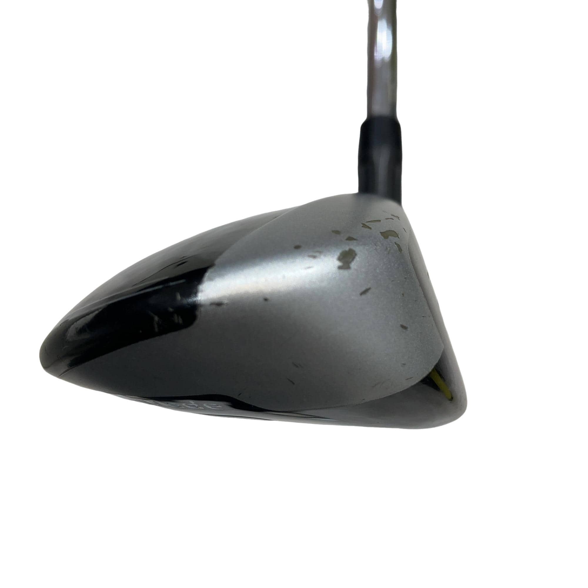 �l�S�@�t�R