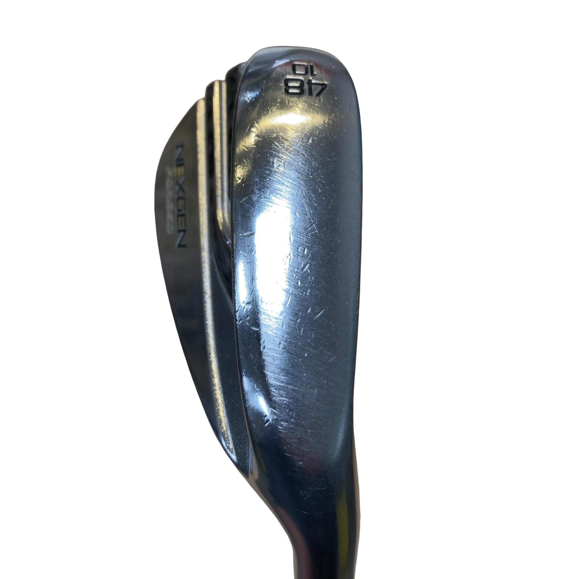 �m�d�w�f�d�m�@�e�n�q�f�d�c�@�v�d�c�f�d�i�Q�O�Q�Q�j�@�S�W°�^�P�O°