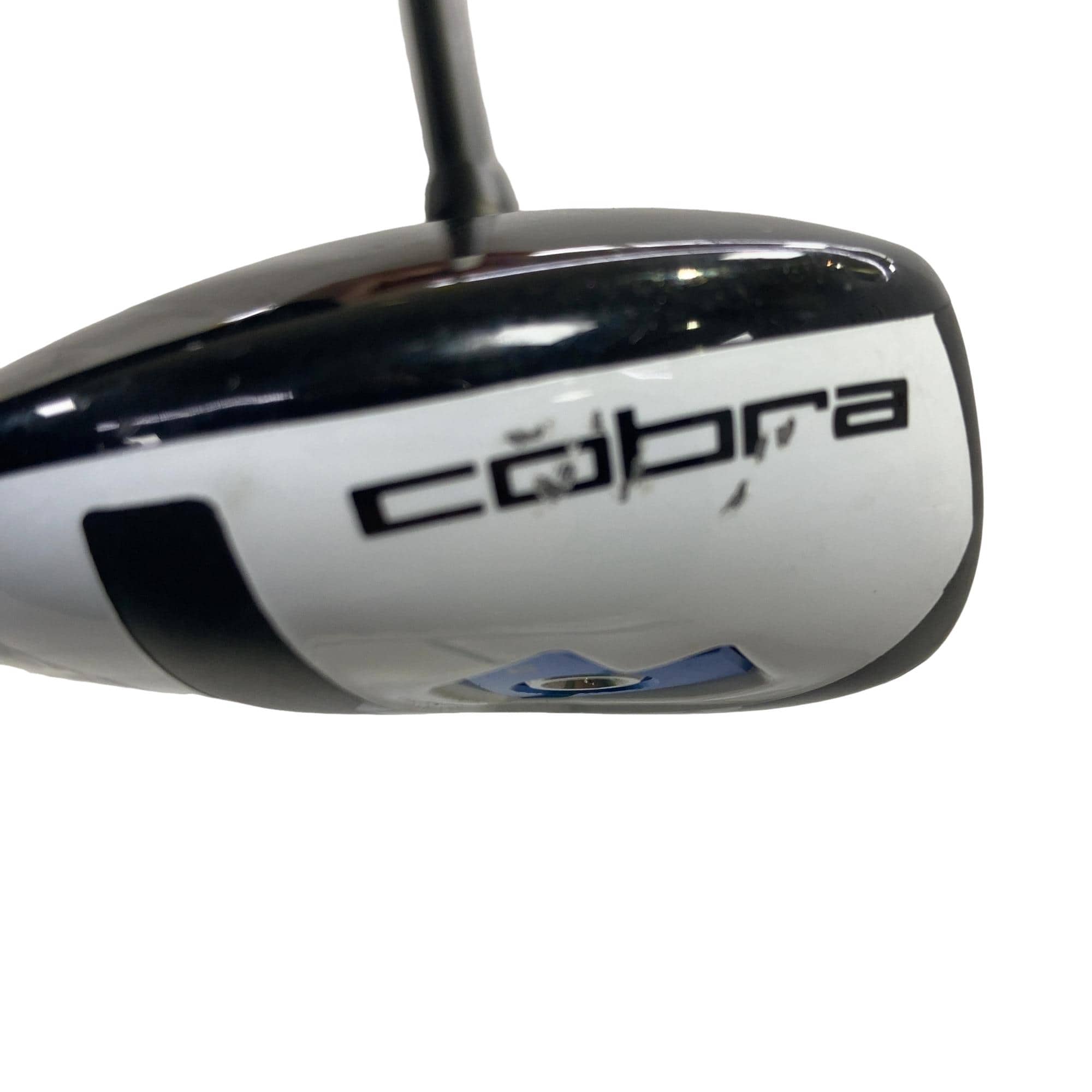 �����������@�`�d�q�n�i�d�s�@�k�r�@�T�v