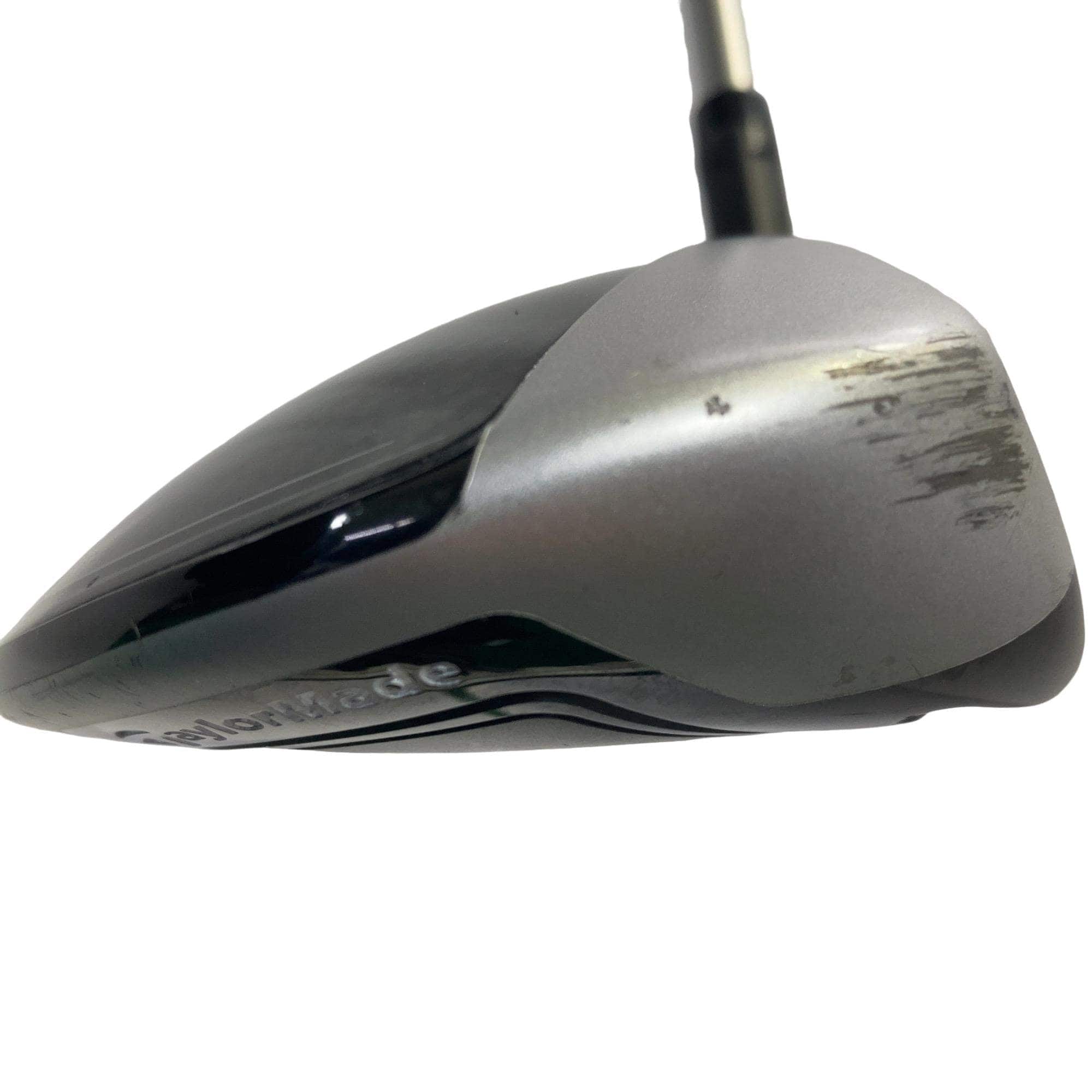 �l�S�@�R�v