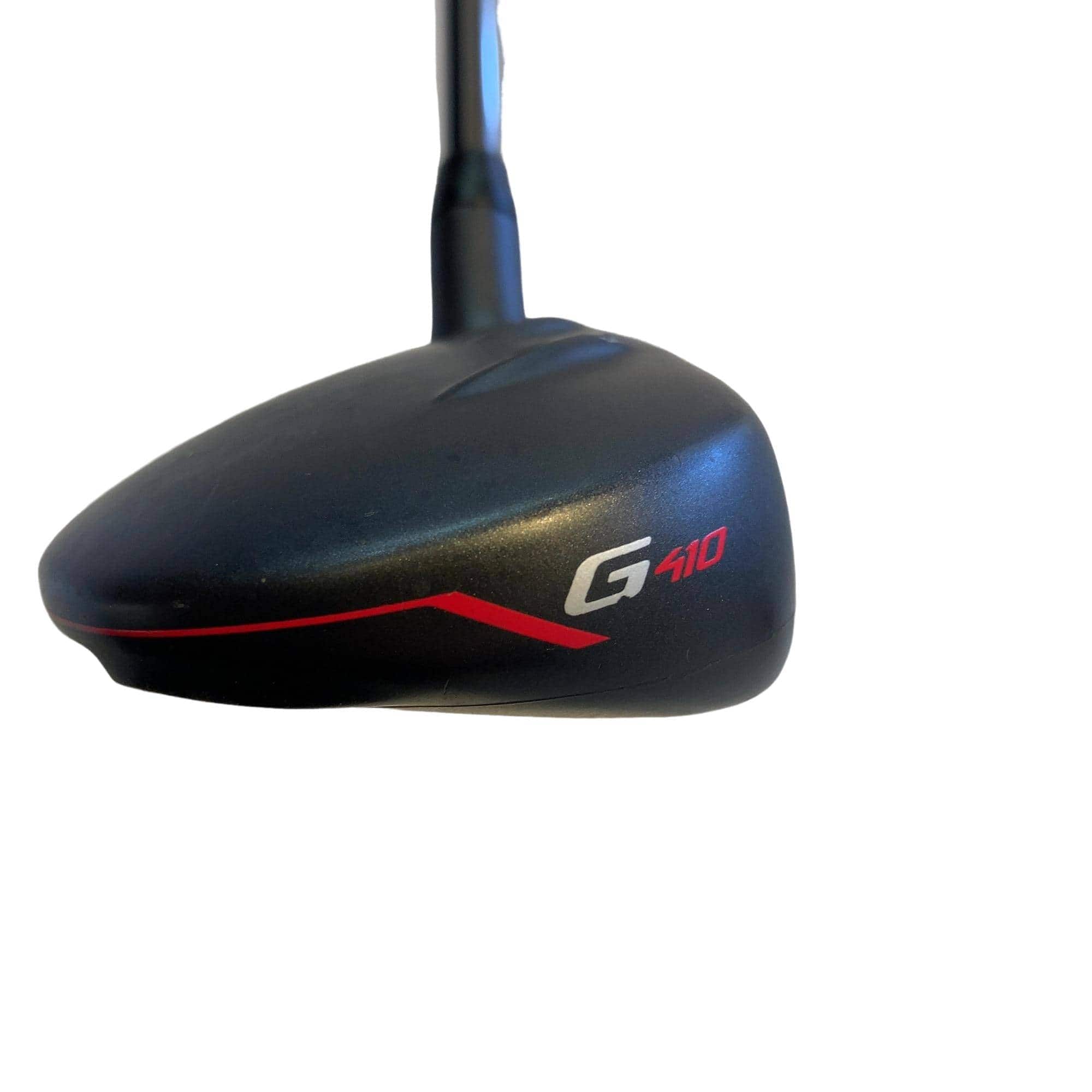 �f�S�P�O�@�t�S