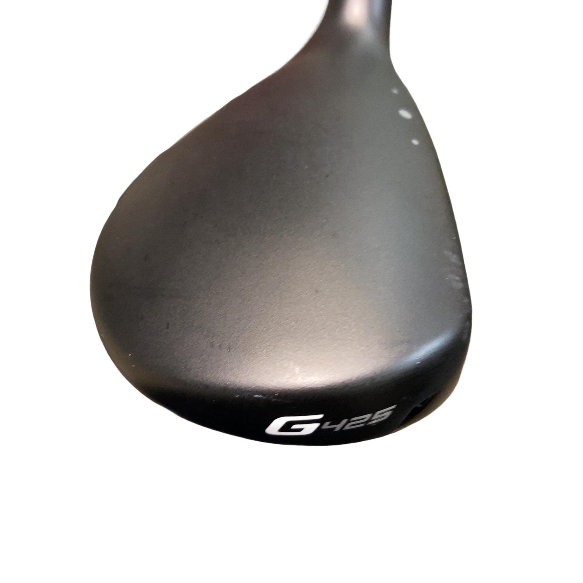 �f�S�Q�T�@�t�Q�i�A�[�R�X�����j