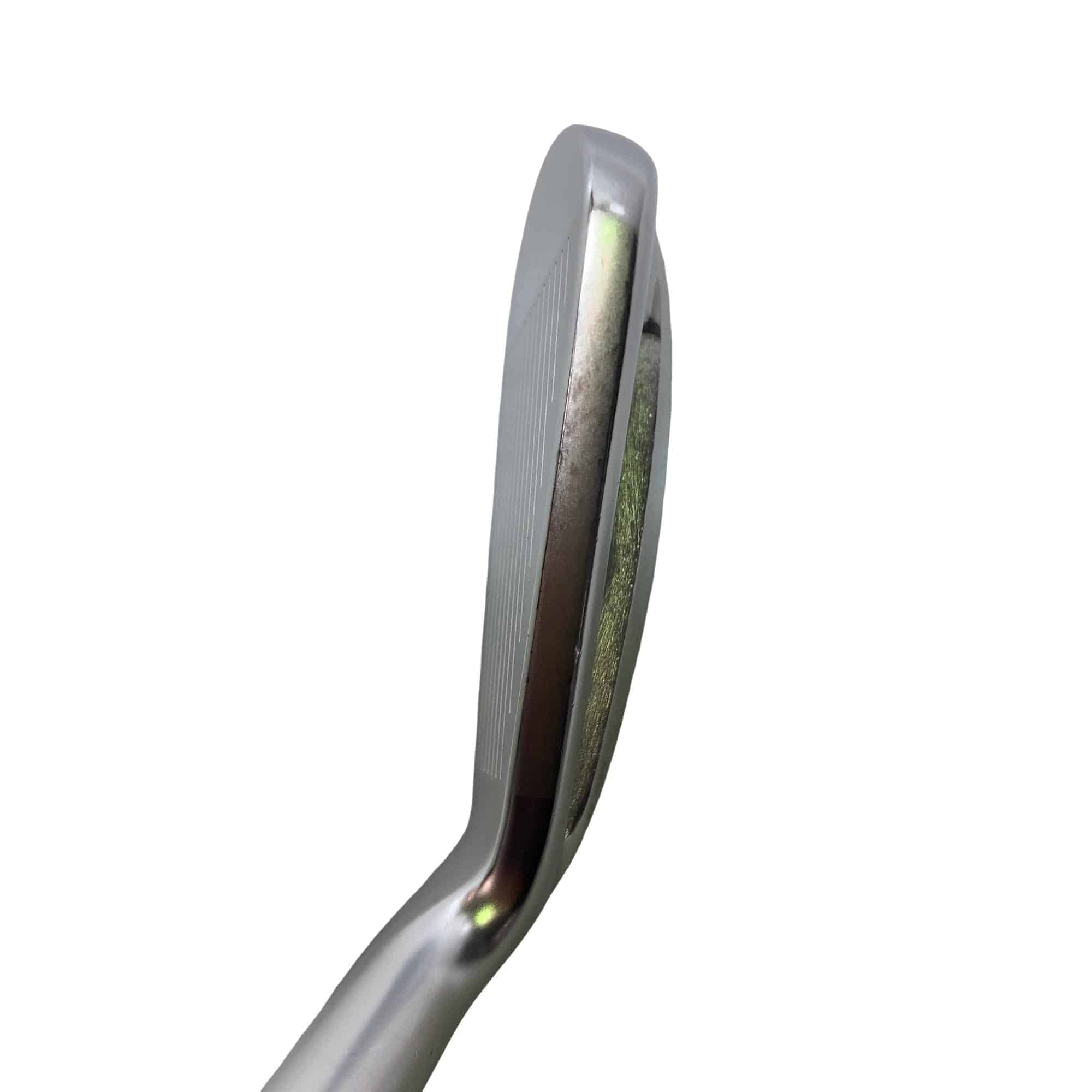 �r�q�h�w�n�m�@�y�w�S�@�l���@�h�h�@�U�r�i���{���F�U�{�Z�b�g�j