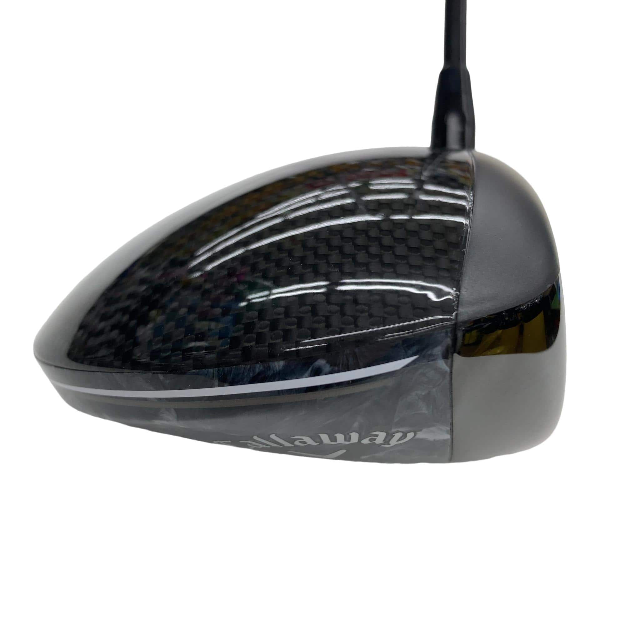 �o�`�q�`�c�x�l�@�`���@�r�l�n�j�d�@�������@�@�X°