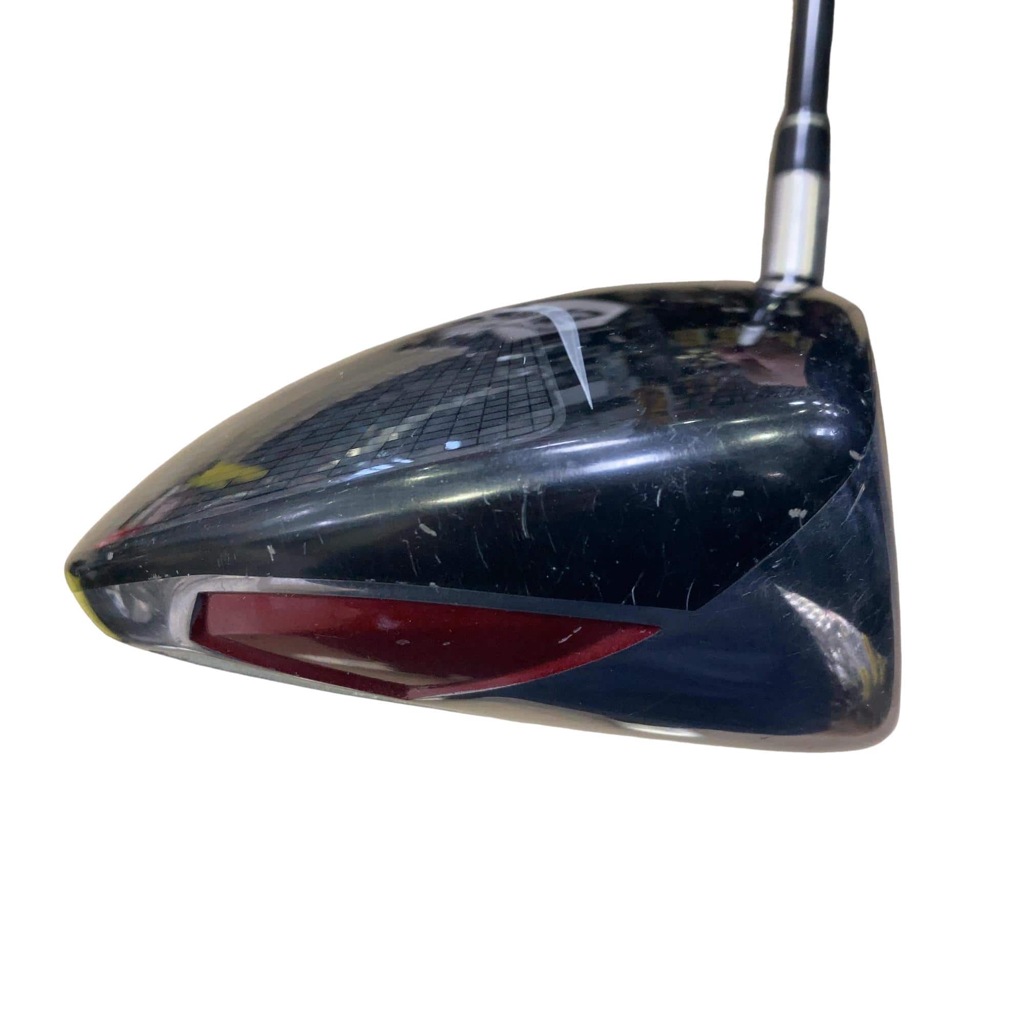 �a�t�q�m�d�q�i�Q�O�O�V�j�@�P�O�D�T°