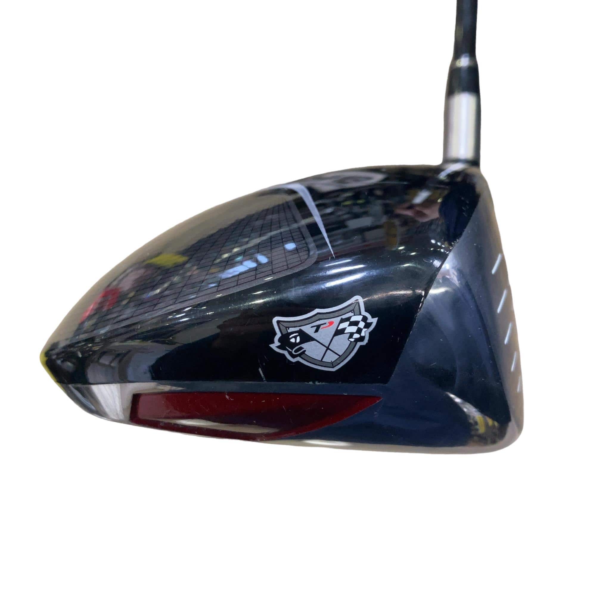 �a�t�q�m�d�q�i�Q�O�O�V�j�@�s�o�@�P�O�D�T°