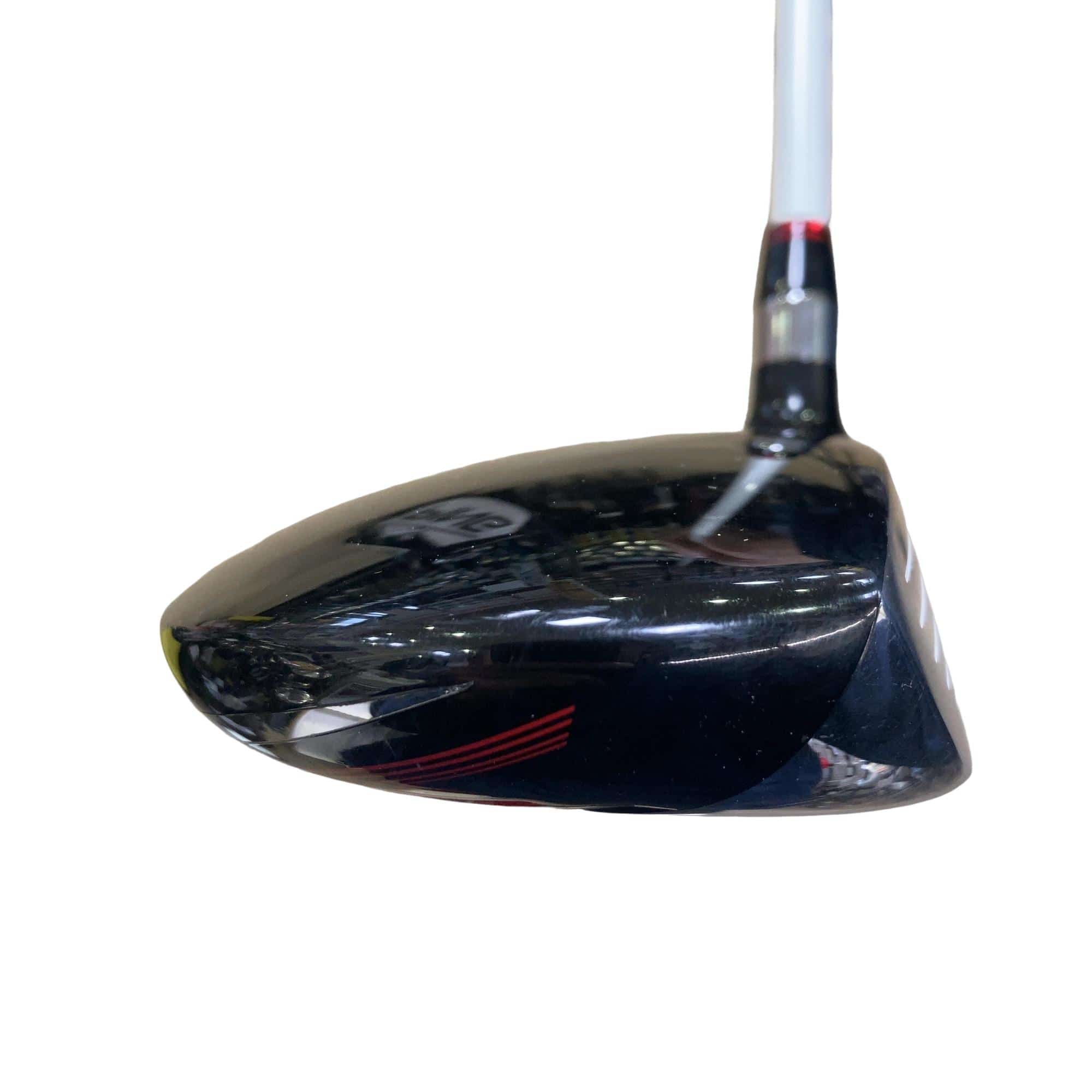 �s�n�t�q�r�s�`�f�d�@�w�|�c�q�h�u�d�@�f�q�i�Q�O�P�Q�j�@�T�v