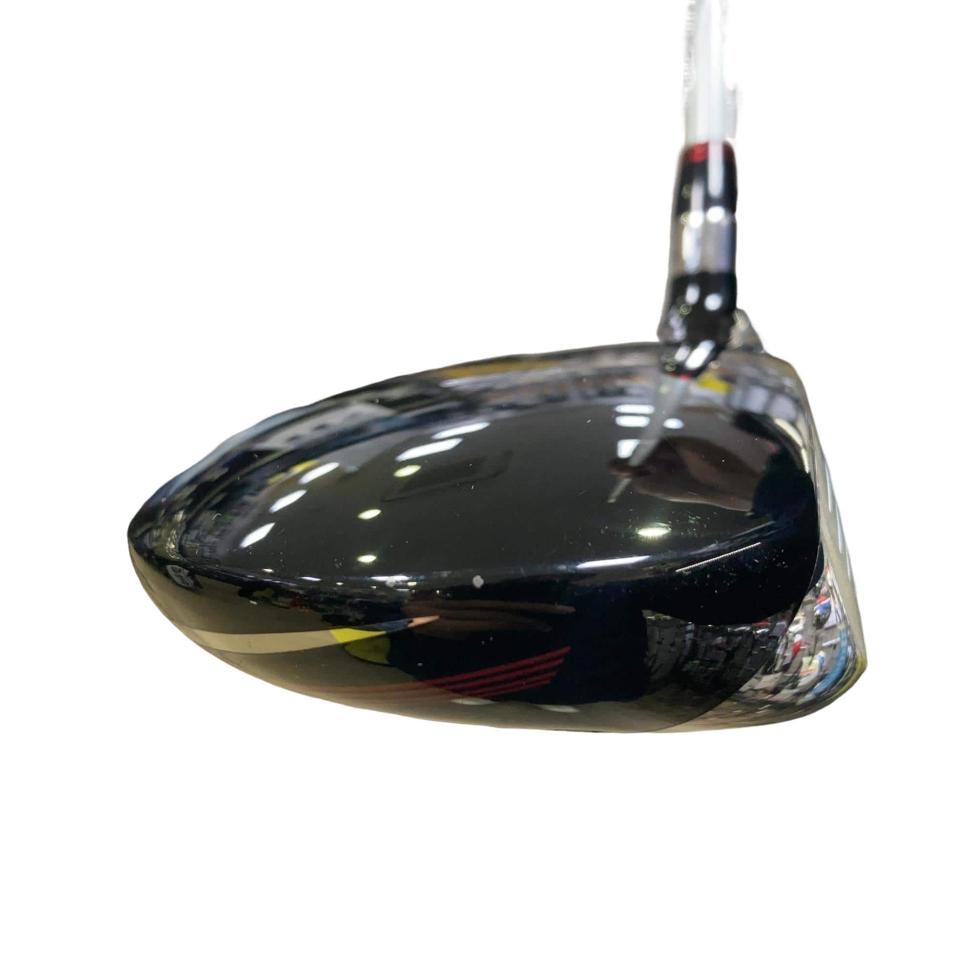 �s�n�t�q�r�s�`�f�d�@�w�|�c�q�h�u�d�@�f�q�i�Q�O�P�Q�j�@�R�v