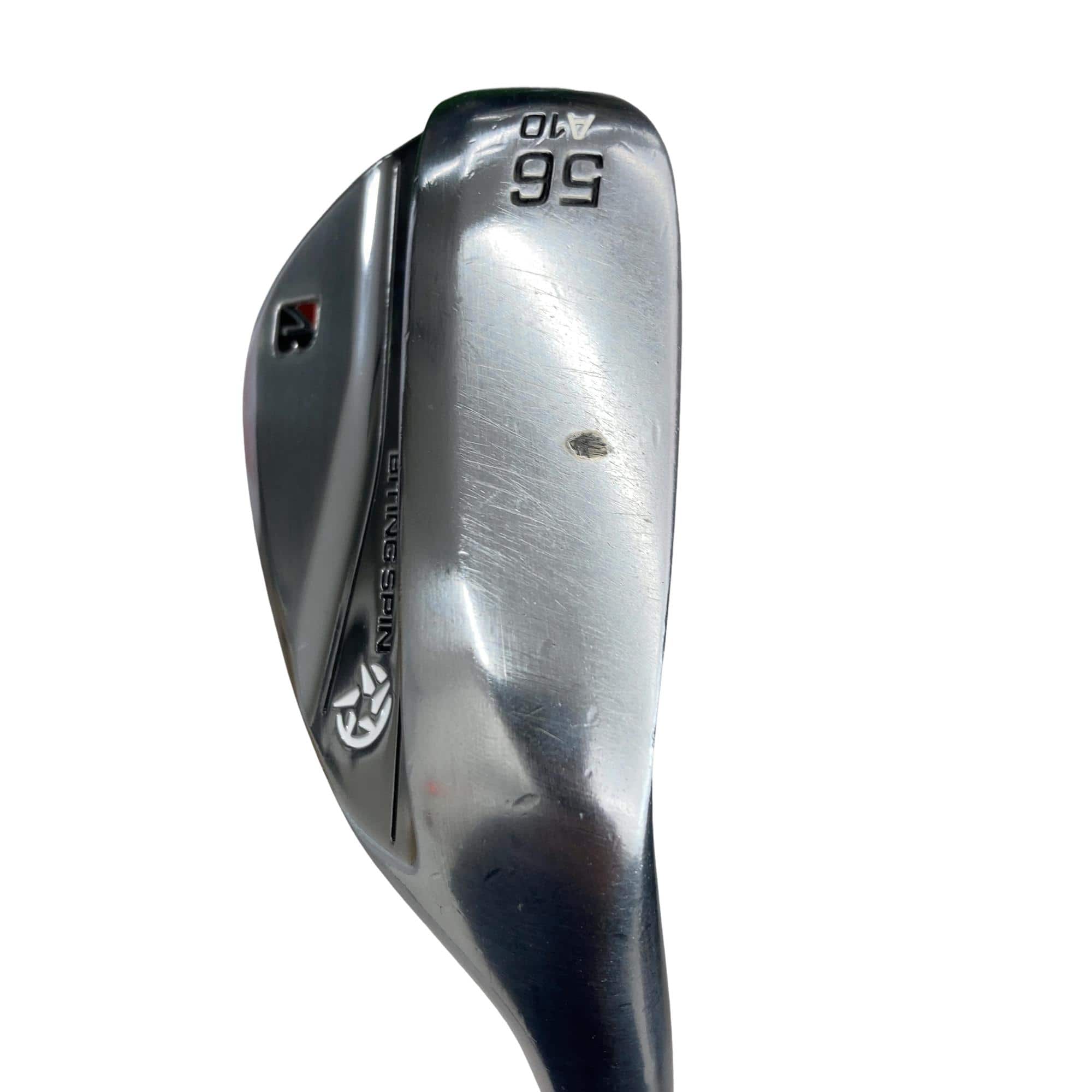 �a�q�h�c�f�d�r�s�n�m�d�@�a�h�s�h�m�f�@�r�o�h�m�@�T�U°�^�P�O°�`