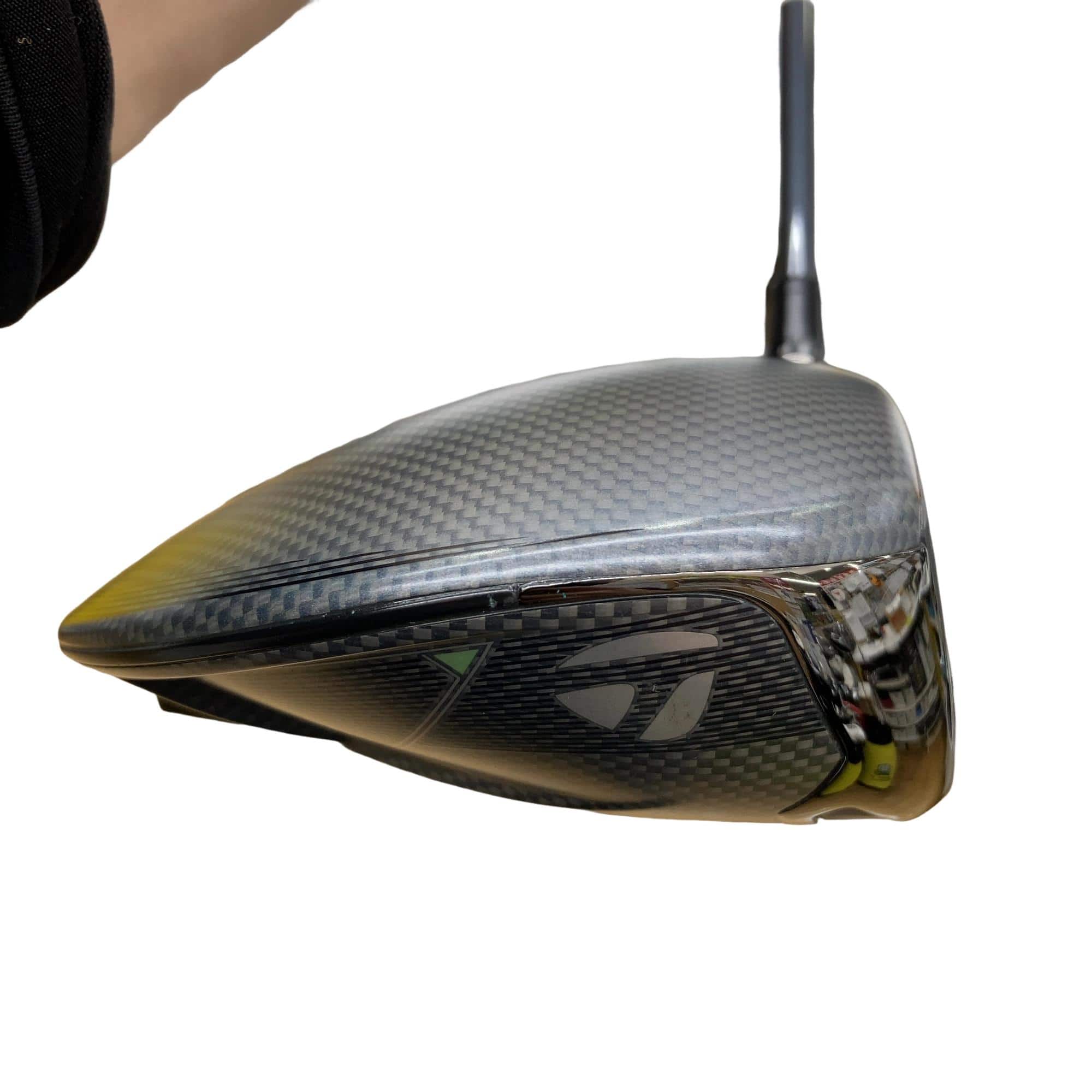 �p���R�T�@�@�X°