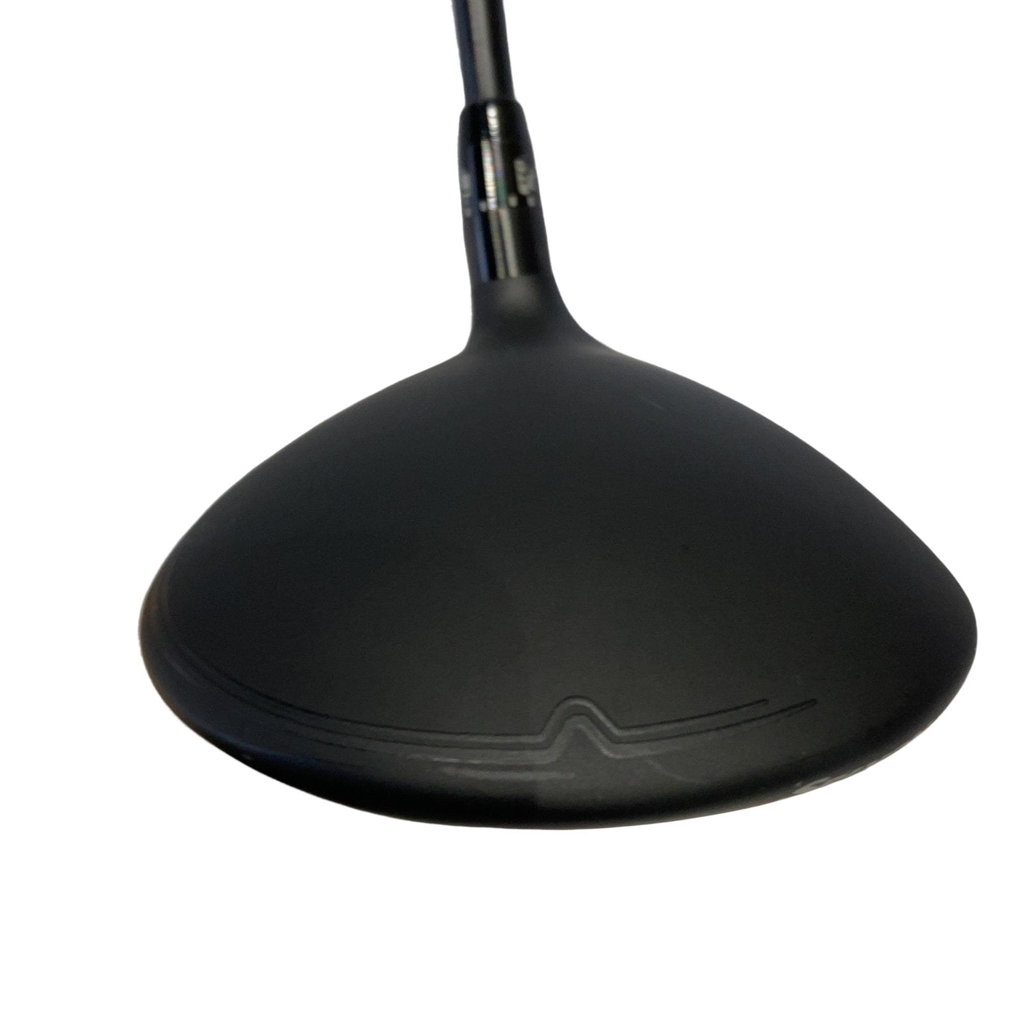 �r�q�h�w�n�m�@�y�w���@�T�v