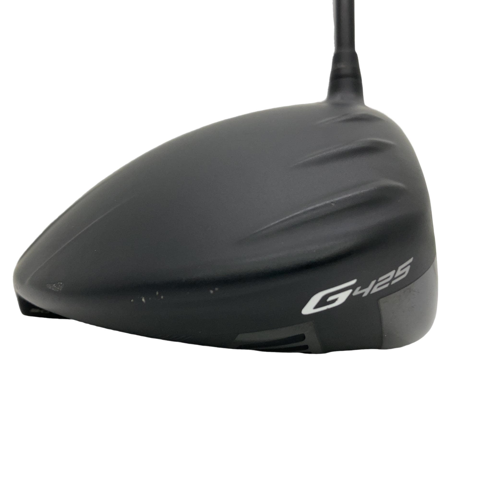 �f�S�Q�T�@�k�r�s�@�P�O�D�T°�i�A�[�R�X�����j