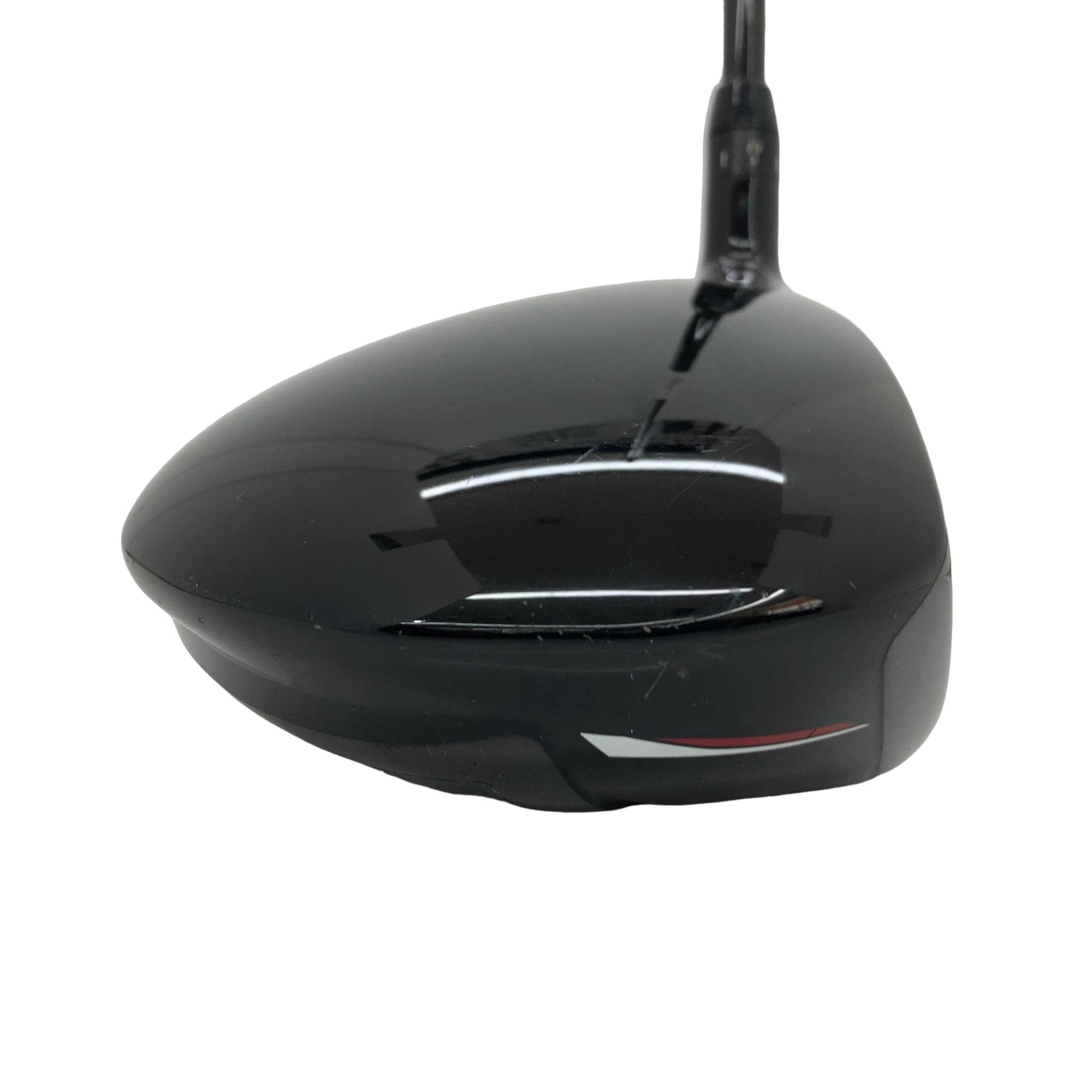 �a�q�h�c�f�d�r�s�n�m�d�@�i�V�P�T�@�a�R�@�P�O�D�T°