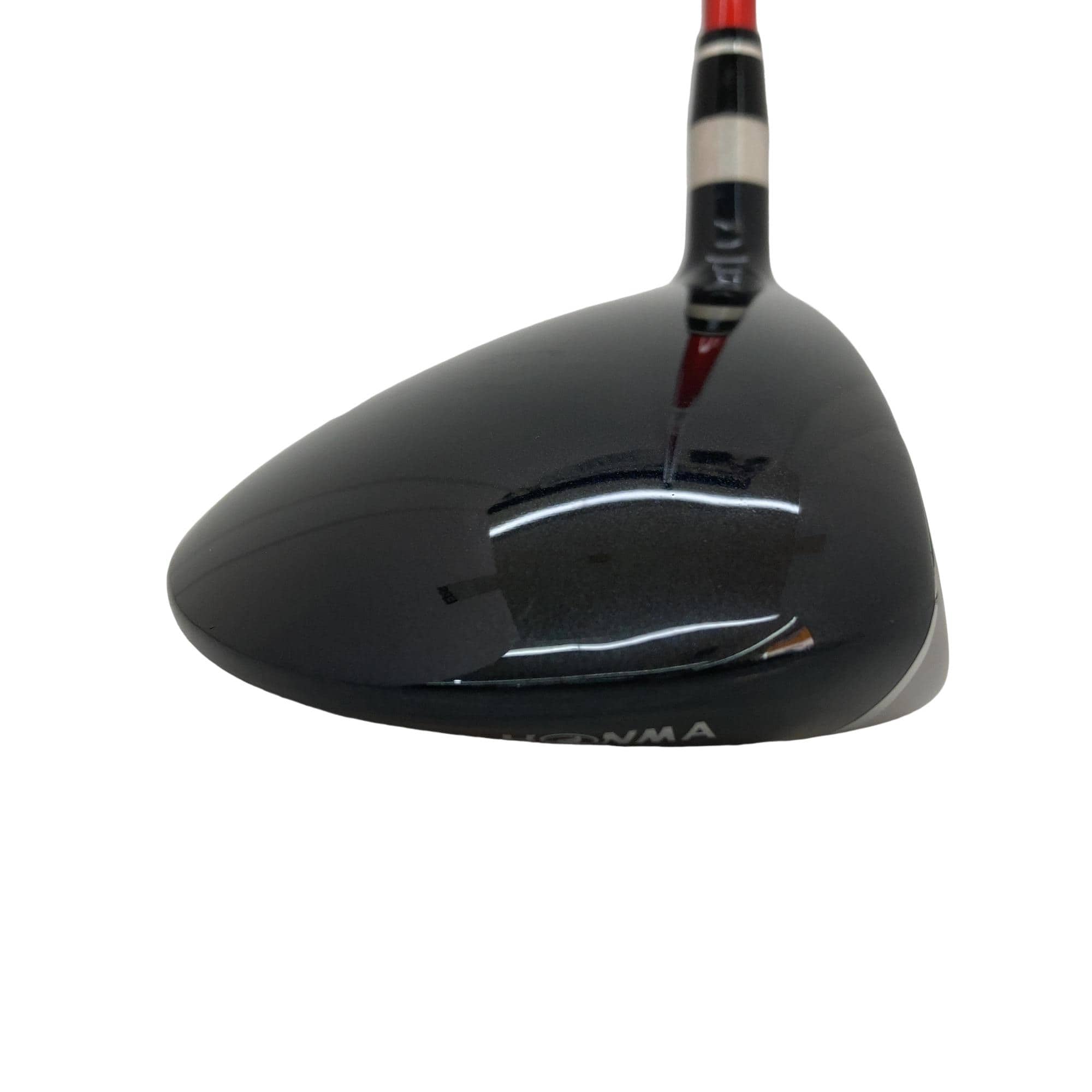 �s�n�t�q�@�v�n�q�k�c�@�s�v�V�S�V�@�R�v