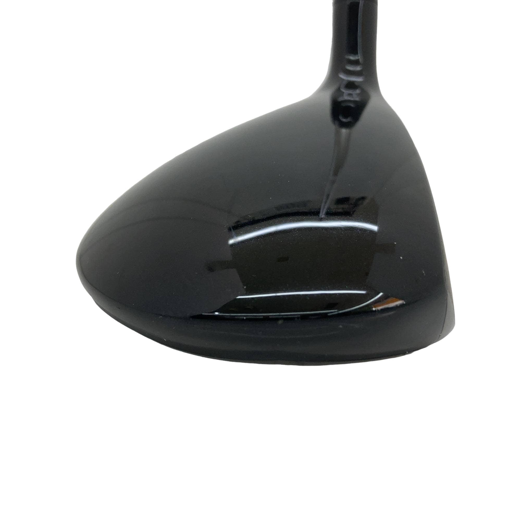 �s�n�t�q�@�a�@�w�c�|�e�@�T�v