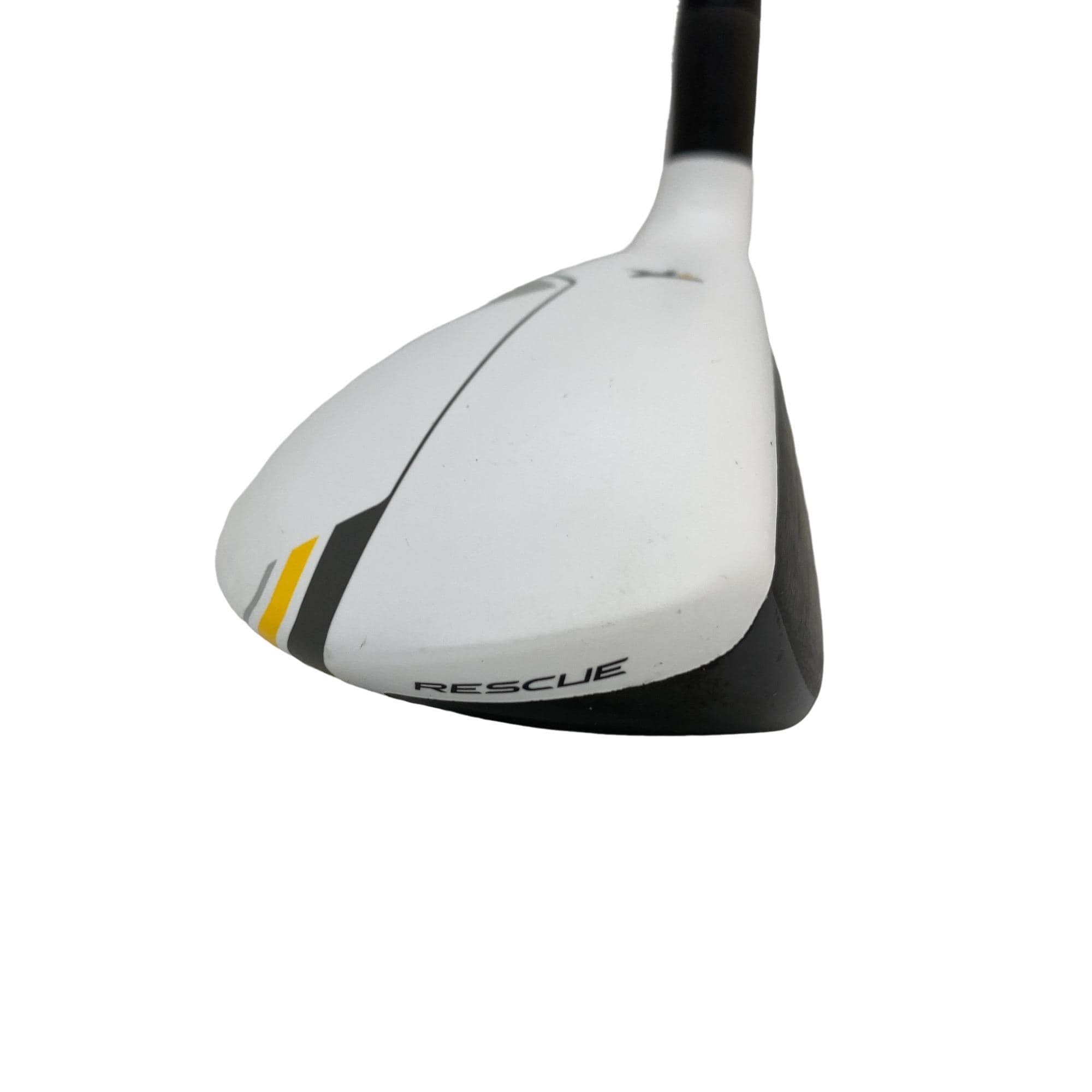 �q�a�y�@�r�s�`�f�d�@�Q�@�t�R