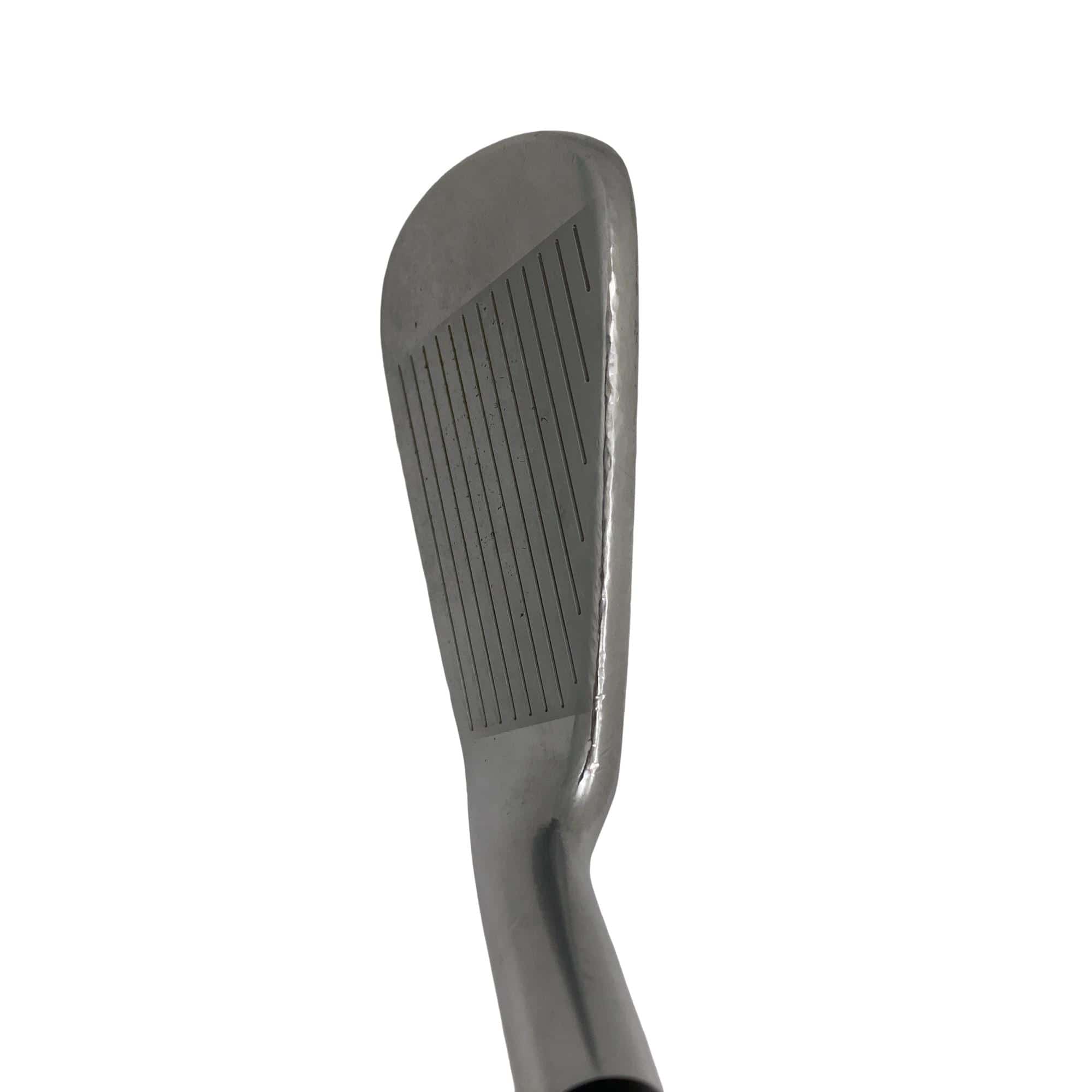 �s�n�t�q�@�v�n�q�k�c�@�s�v�V�R�V�u���@�U�r�i���{���F�U�{�Z�b�g�j