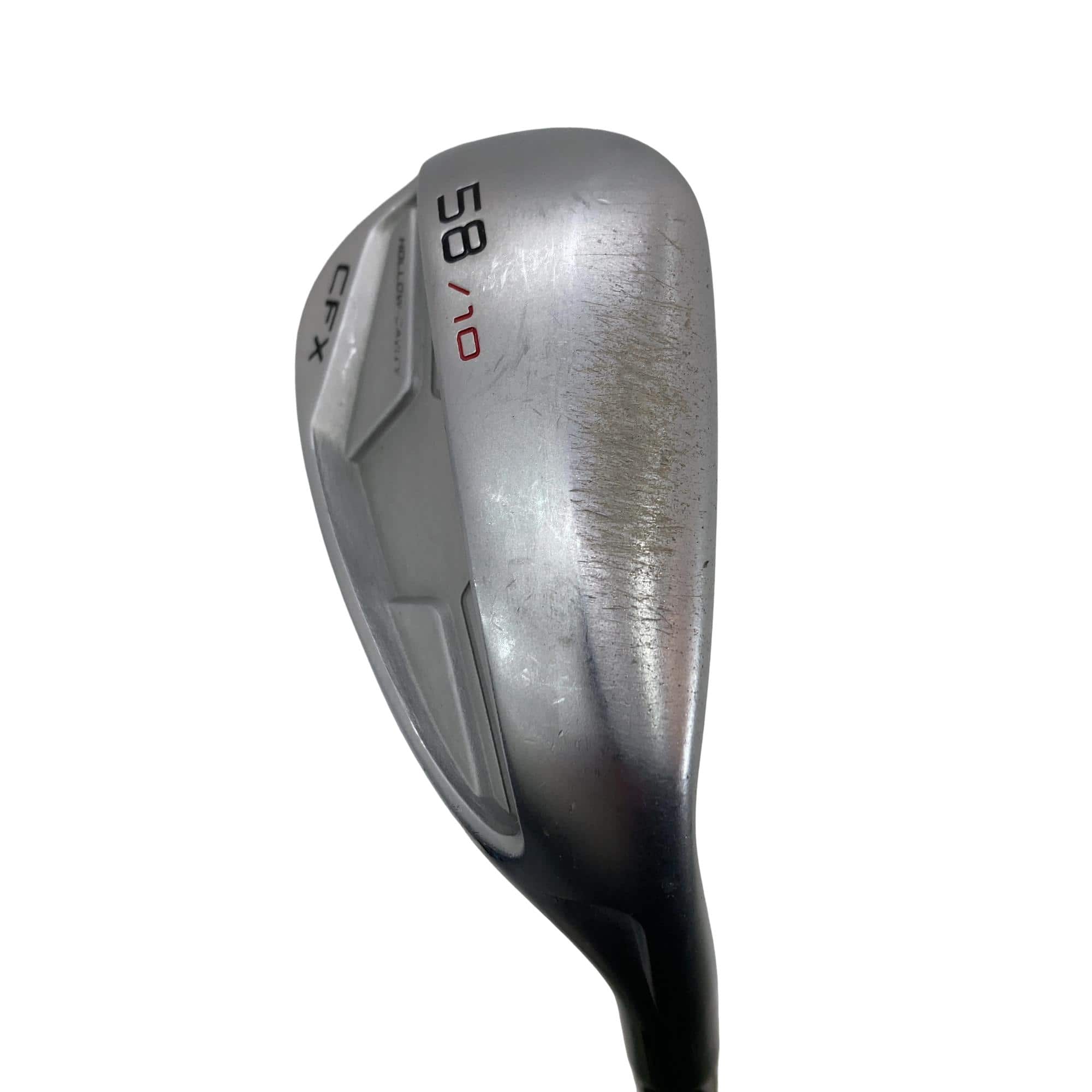 �b�����������������@�b�e�w�@�T�W°�^�P�O°