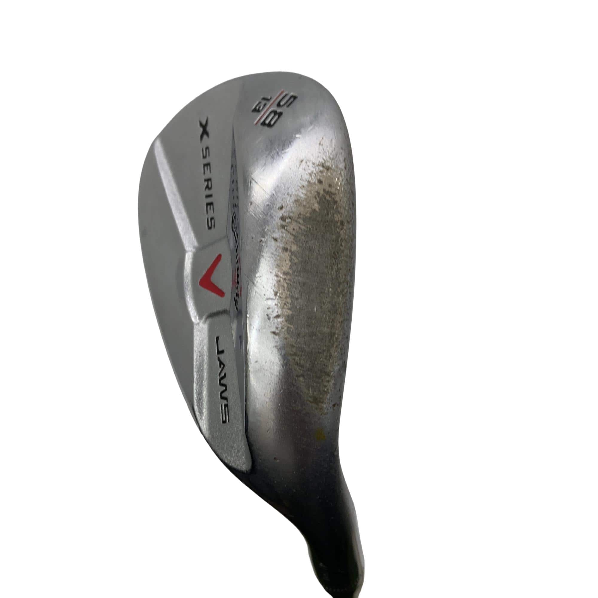 �w�@�r�d�q�h�d�r�@�i�`�v�r�@�~���L�[�N�����@�T�W°�^�P�R°