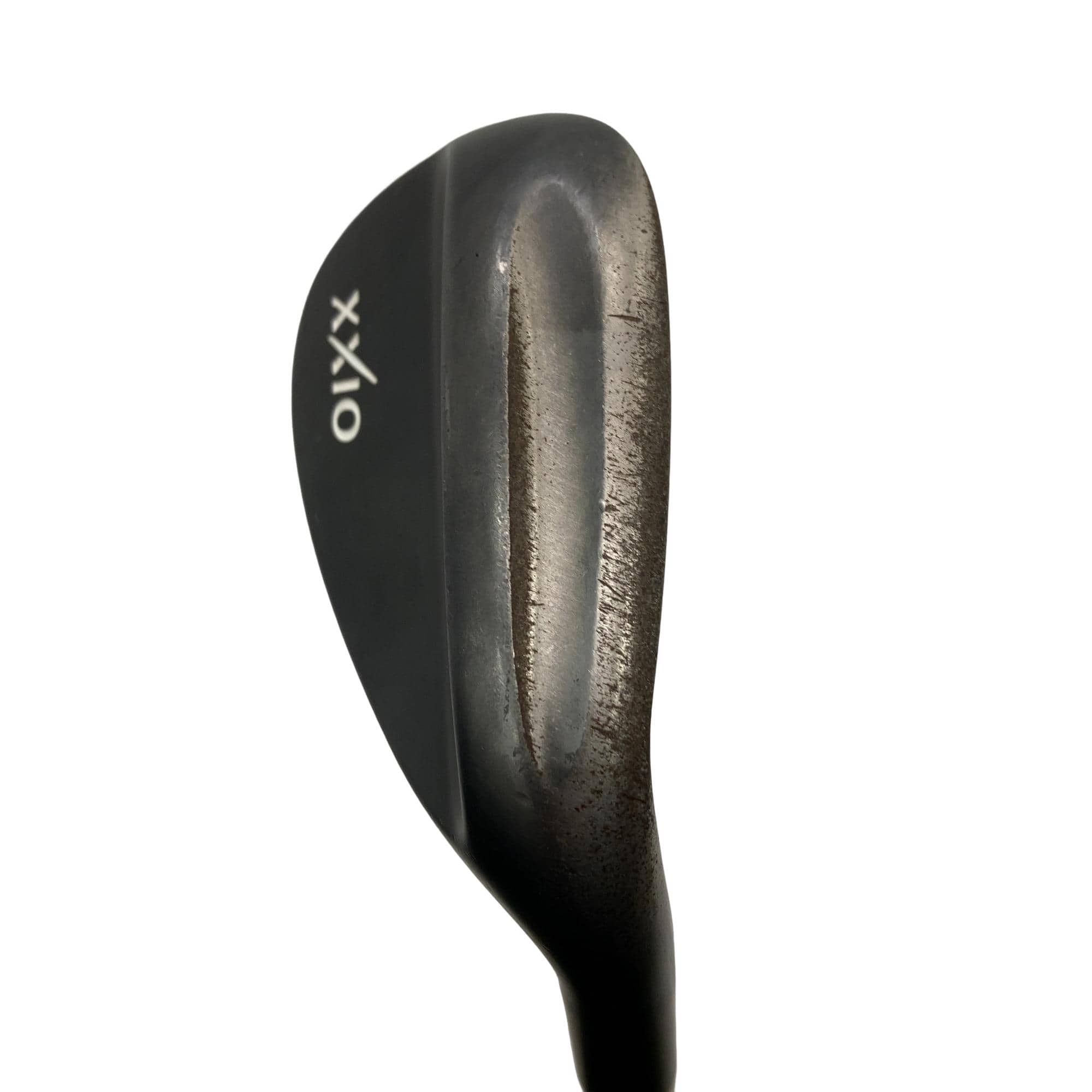 �w�w�h�n�@�S�T�v�d�c�f�d�@�T�Q°