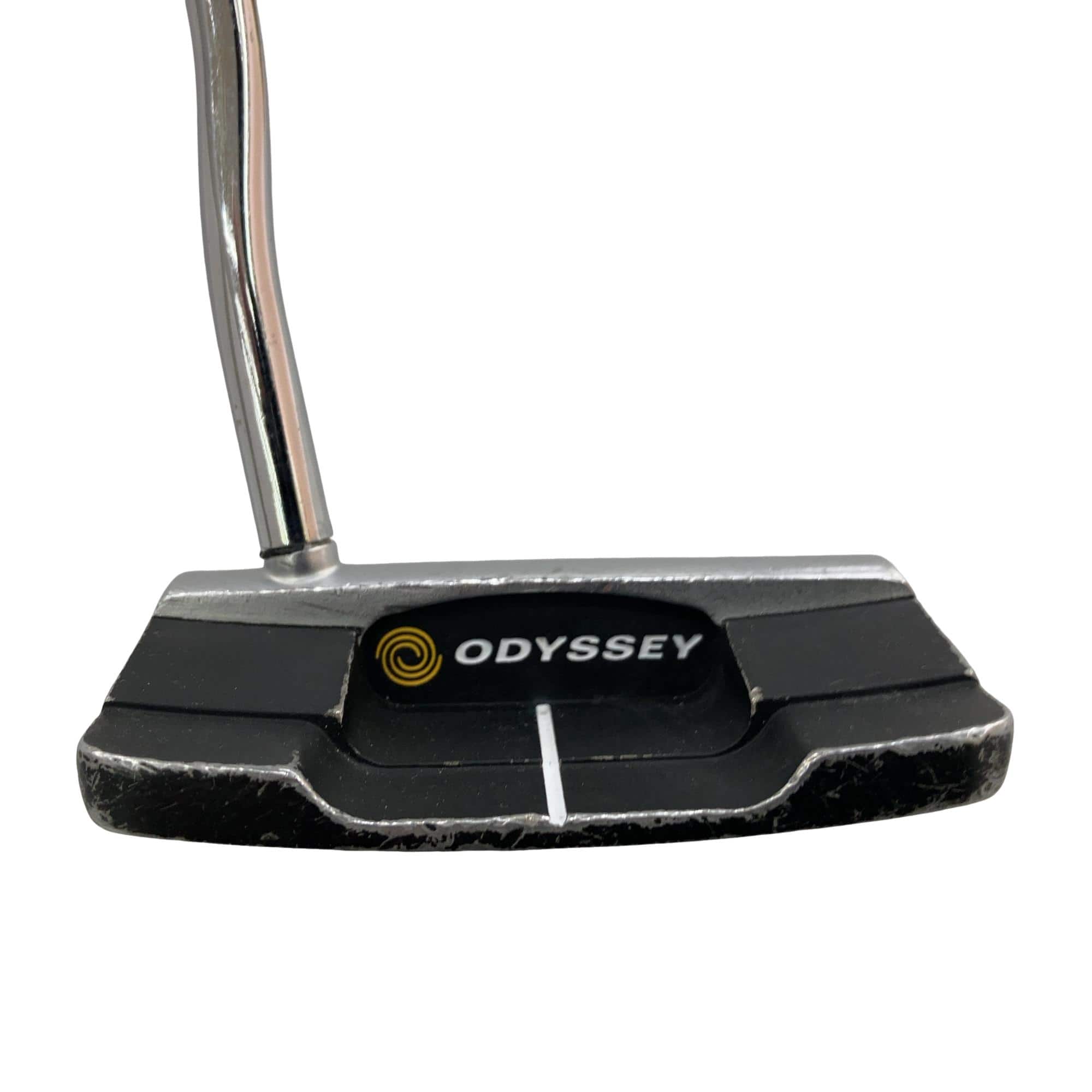 �r�s�q�n�j�d�@�k�`�a�@�c�n�t�a�k�d�@�v�h�c�d�@�R�R�C���`