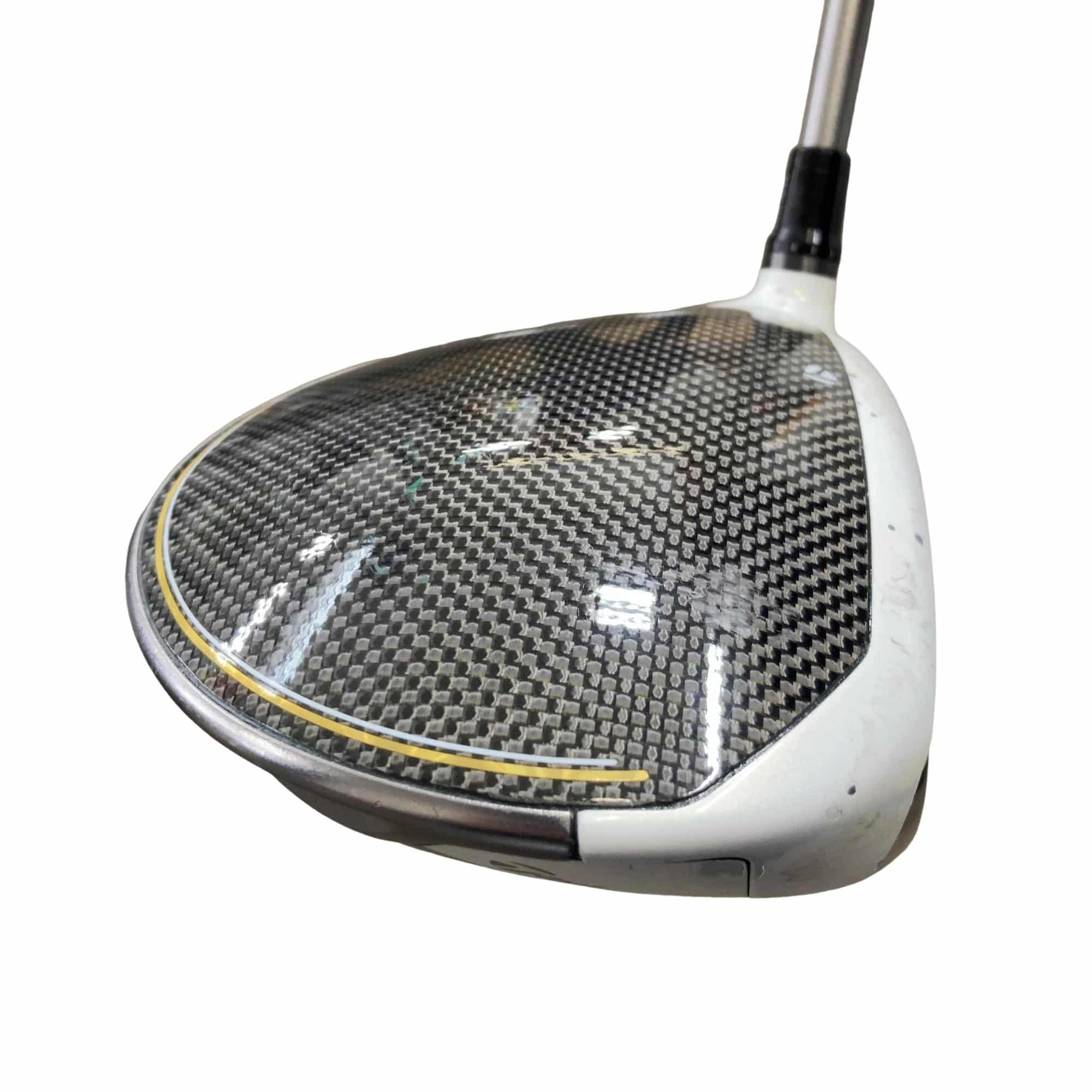 �r�s�d�`�k�s�g�@�f�k�n�h�q�d�{�@�P�O�D�T°