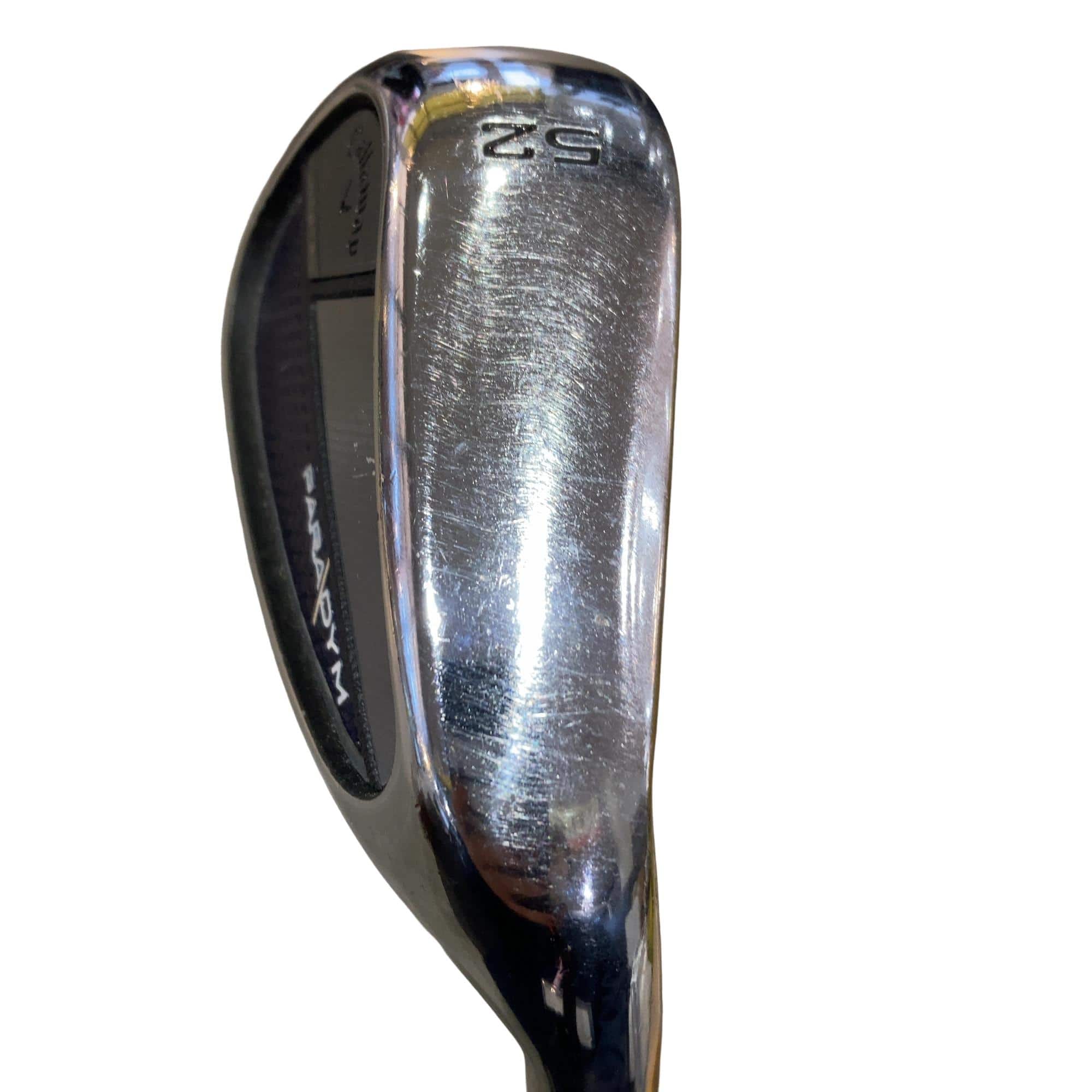 �o�`�q�`�c�x�l�@�T�Q°