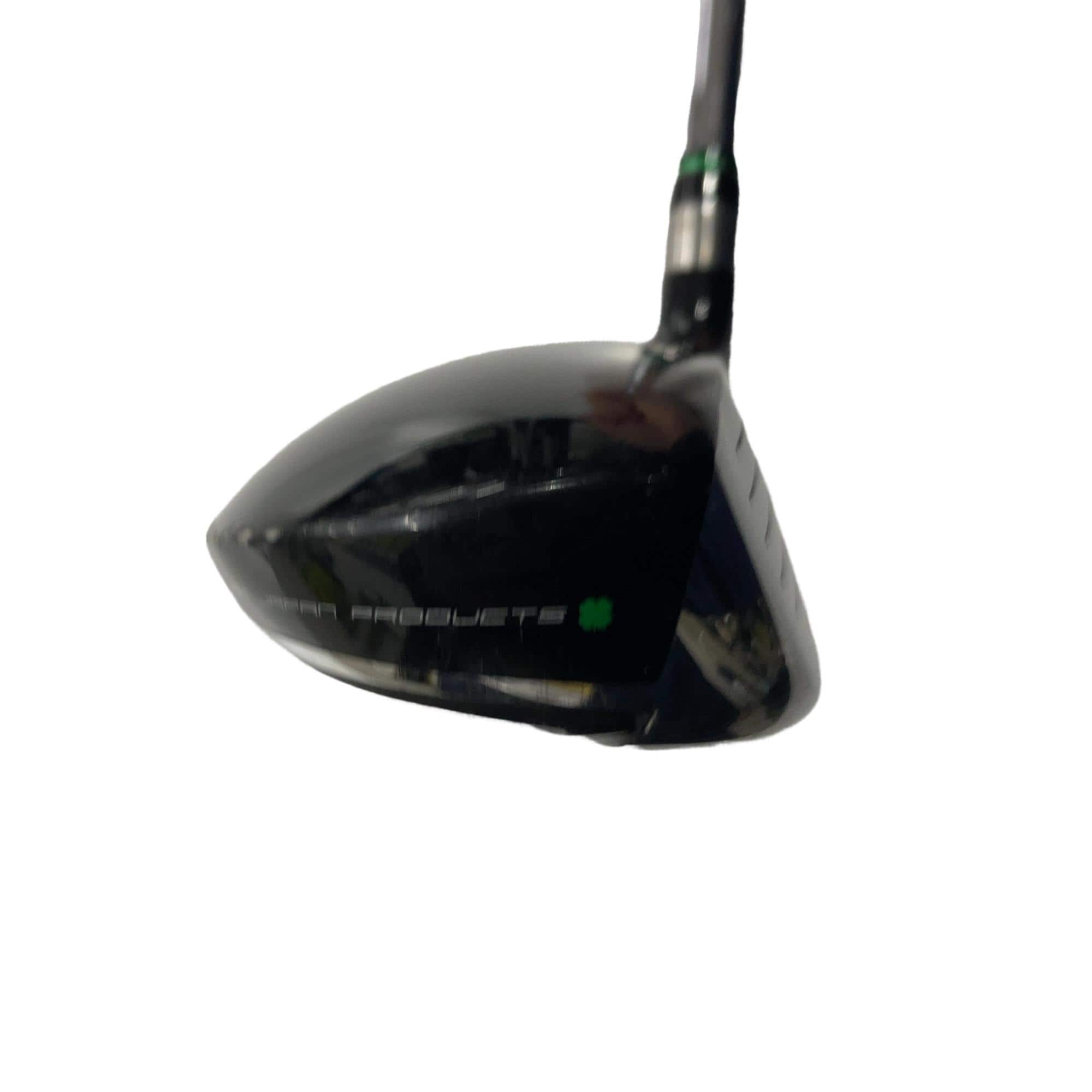 �s�s�@�o�q�n�s�n�s�x�o�d�@�t�S