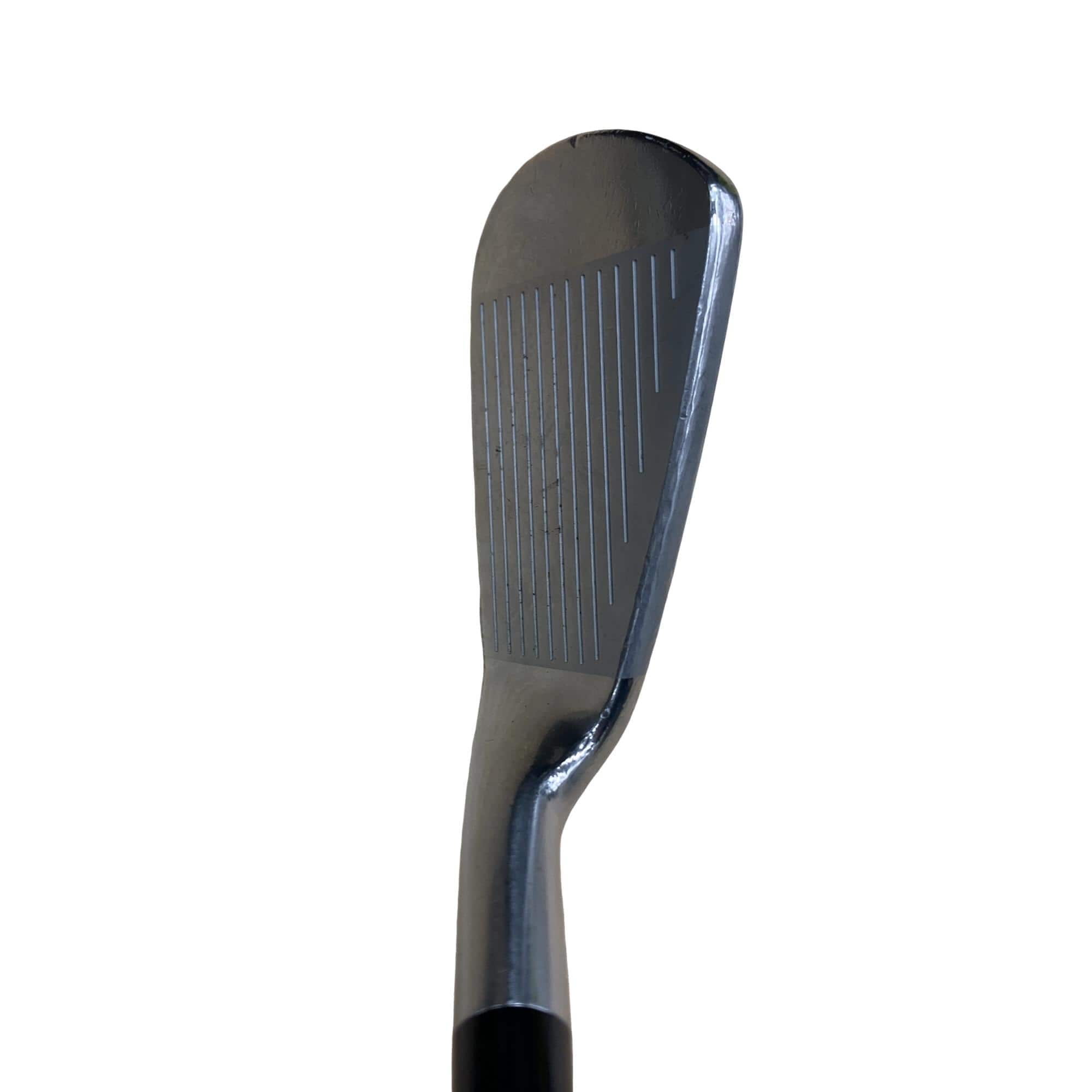 �s�n�t�q�r�s�`�f�d�@�w�|�a�k�`�c�d�@�b�a�i�Q�O�O�W�j�@�U�r�i���{���F�T�{�Z�b�g�j