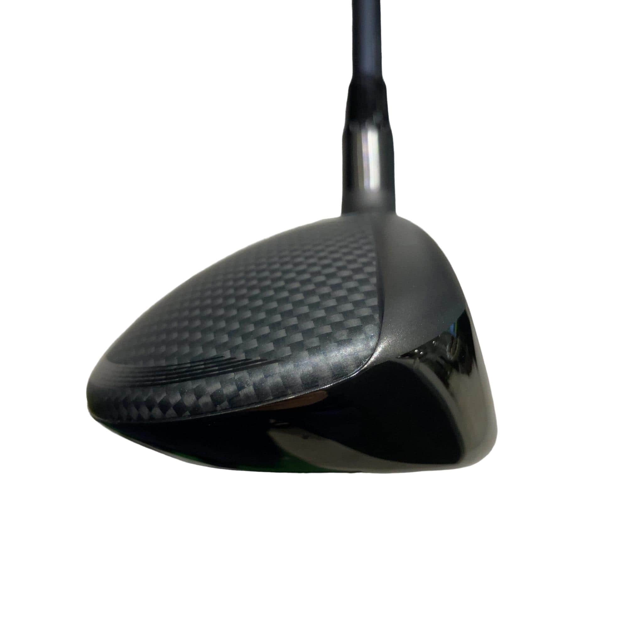 �p���R�T�@�t�R