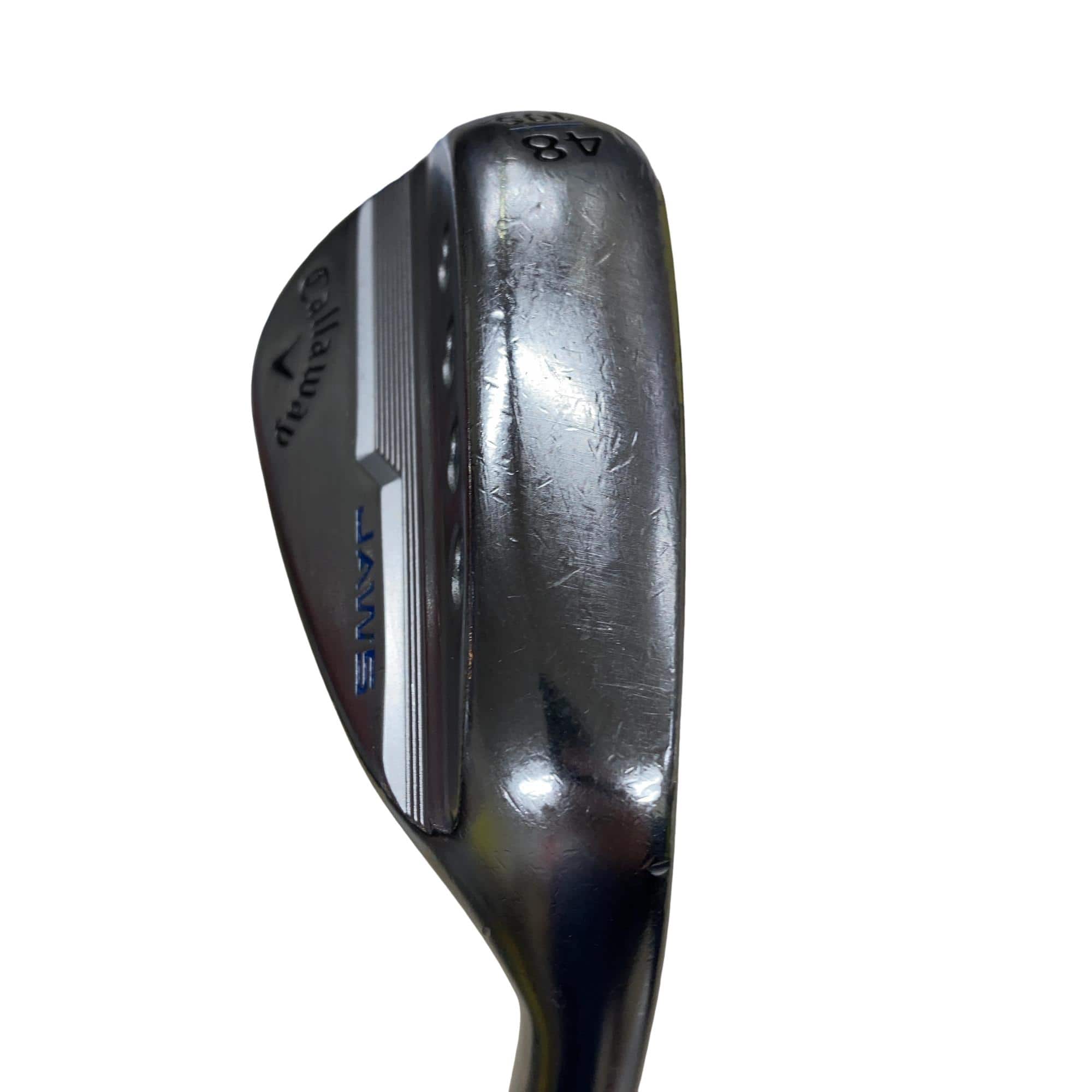 �l�c�@�T�@�i�`�v�r�@�N�����@�S�W°�^�P�O°�r