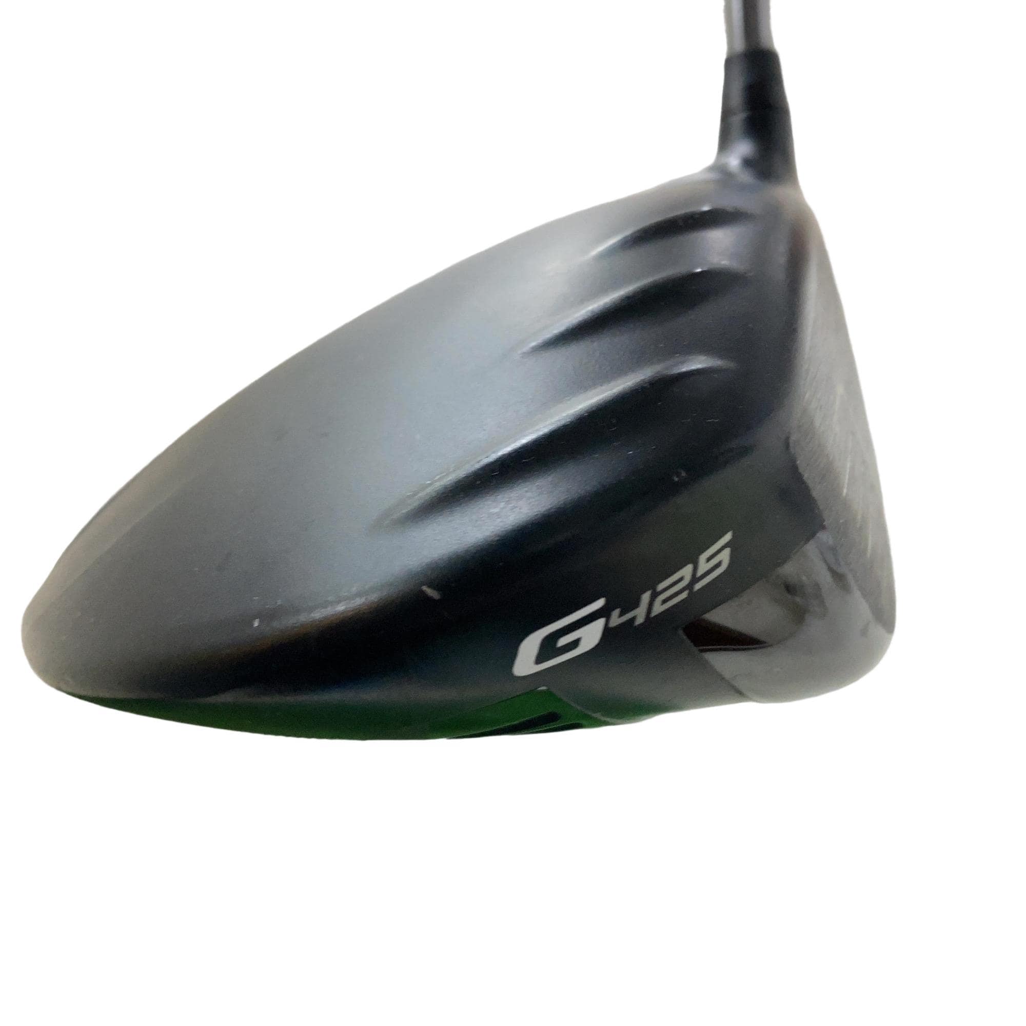 �f�S�Q�T�@�l�`�w�@�P�O�D�T°�i�A�[�R�X�t���j