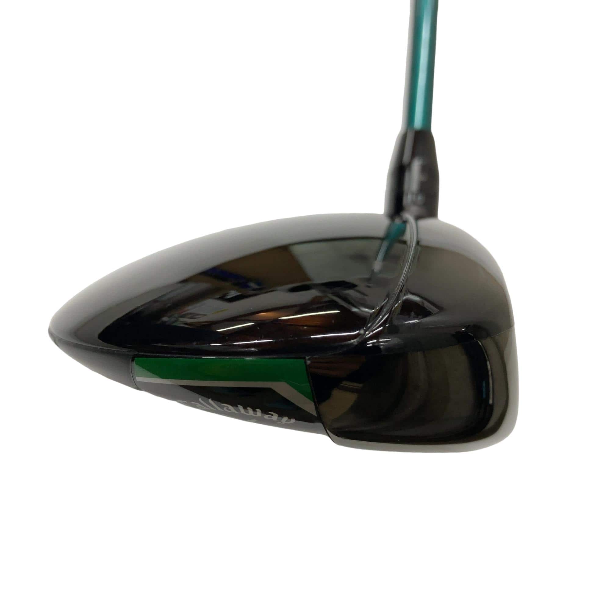 �d�k�x�s�d�@�������@�R�v