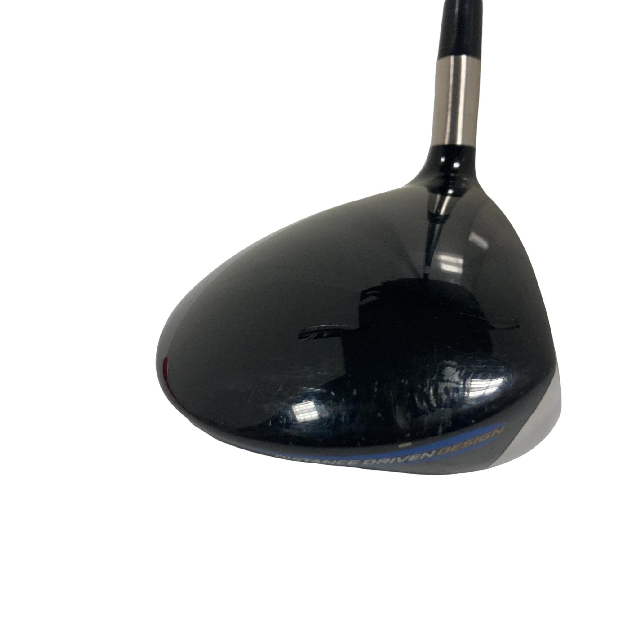 �k�`�t�m�b�g�d�q�@�c�r�s�@�R�v�i�P�V°�j