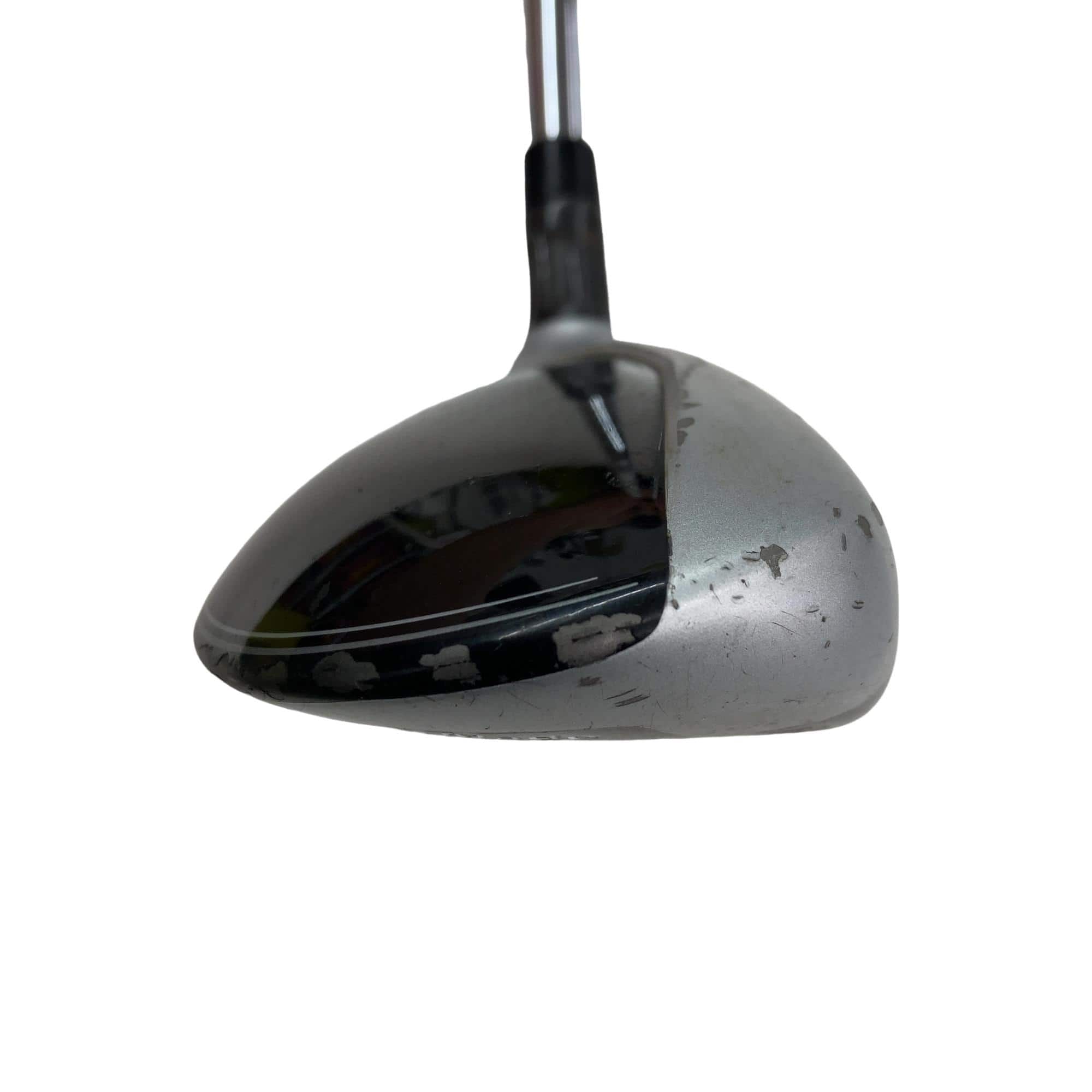 �l�S�@�t�R