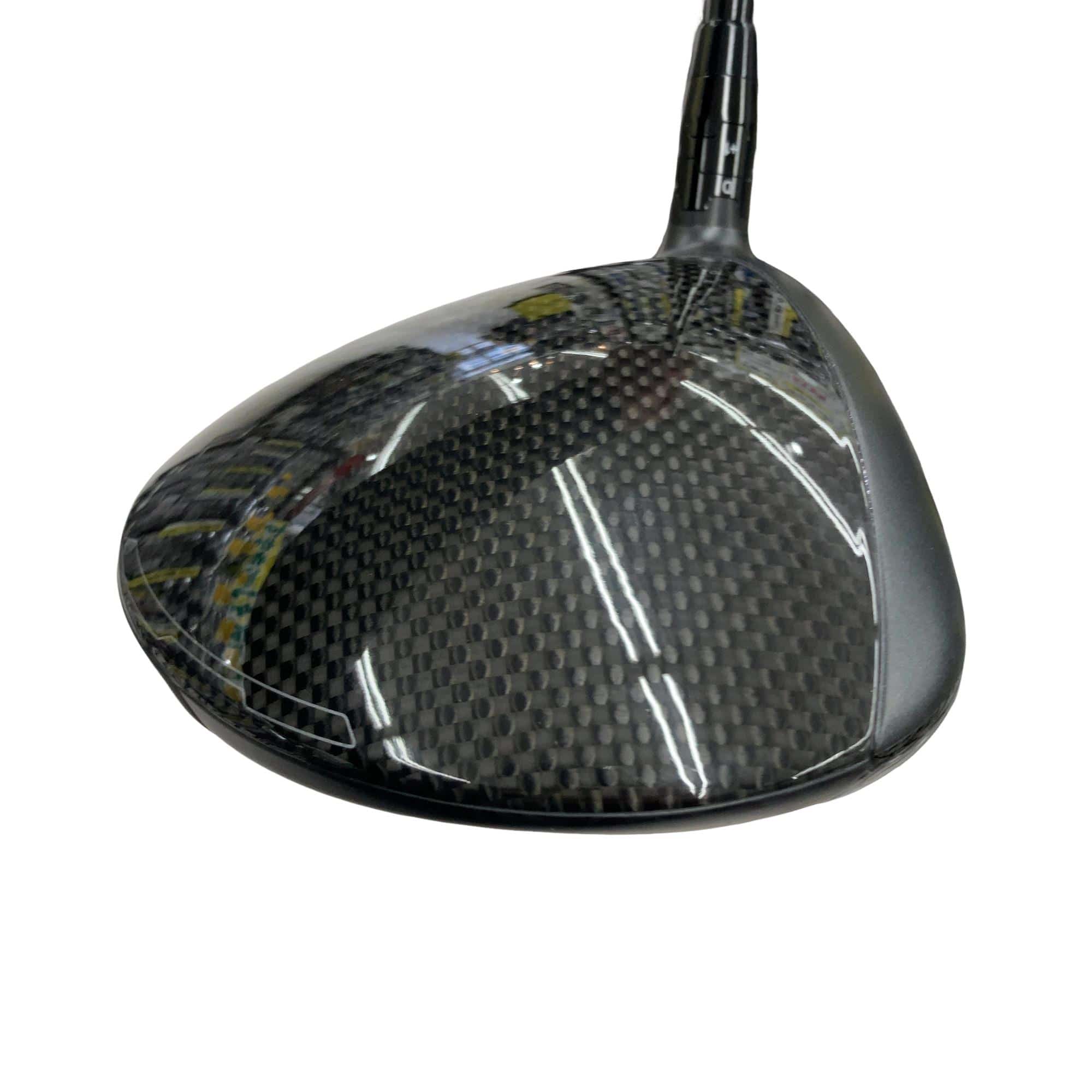 �p�t�`�m�s�t�l�@�������@�P�O�D�T°