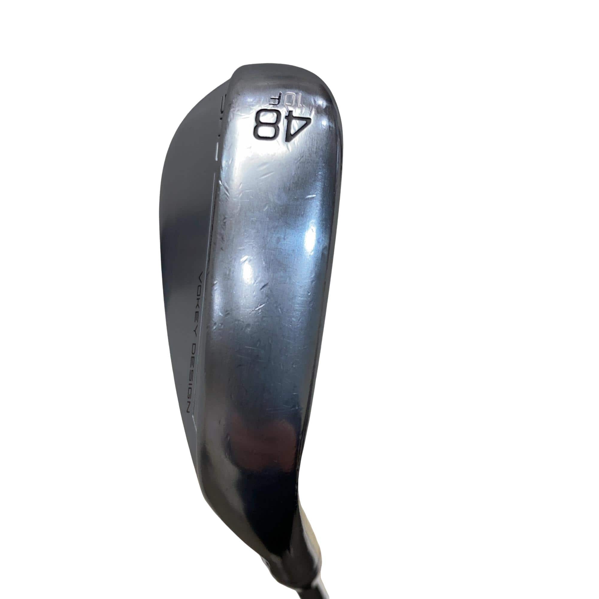 �u�n�j�d�x�@�r�o�h�m�@�l�h�k�k�d�c�@�r�l�X�@�c�A�[�N�����@�S�W°�^�P�O°�e