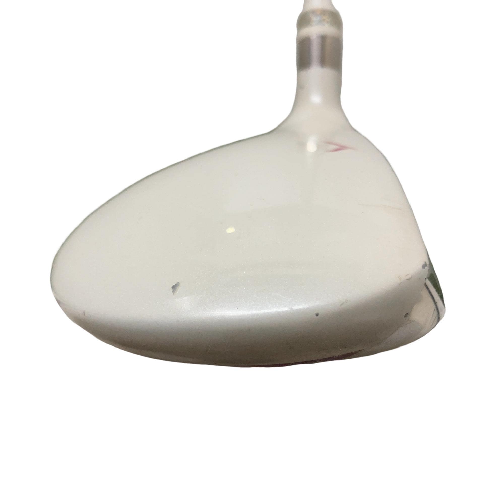 �d�y�n�m�d�@�e���������@�V�v