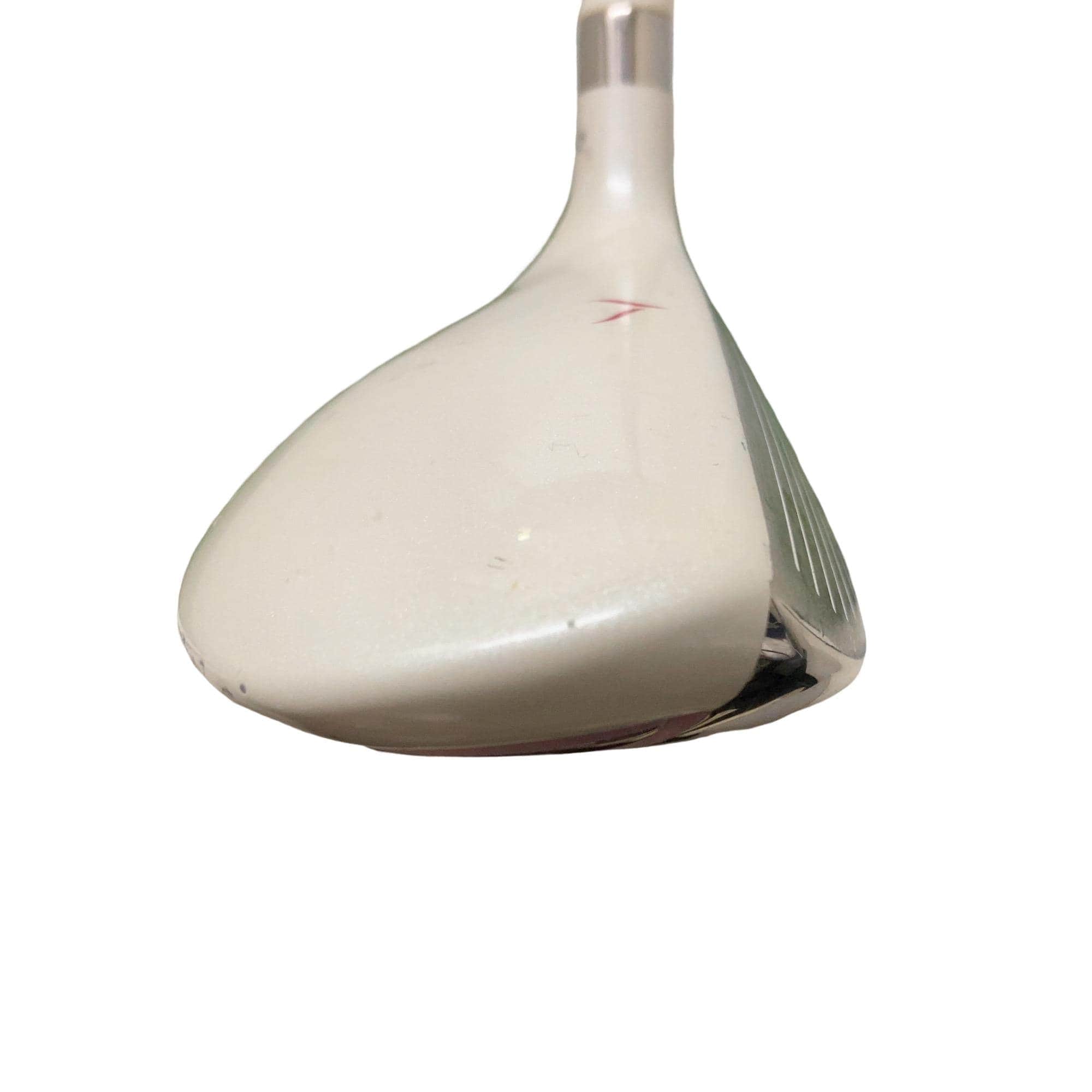 �d�y�n�m�d�@�e���������@�t�U