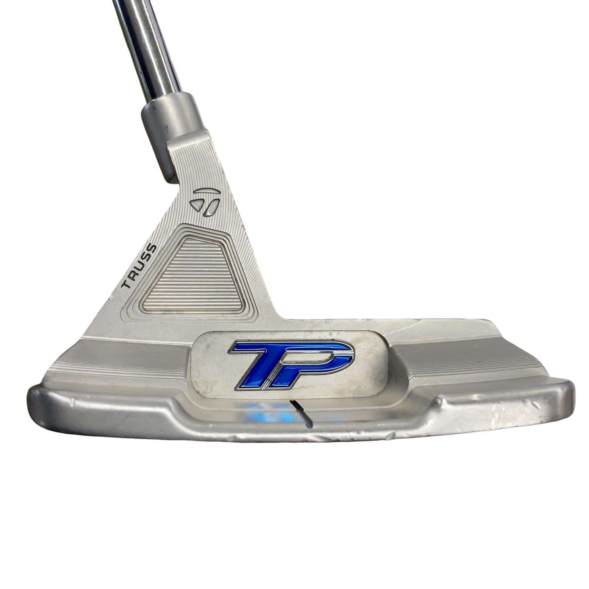 �s�o�@�b�n�k�k�d�b�s�h�n�m�@�g�x�c�q�n�@�a�k�`�r�s�@�c�d�k�@�l�n�m�s�d�@�s�a�P�@�R�S�C���`