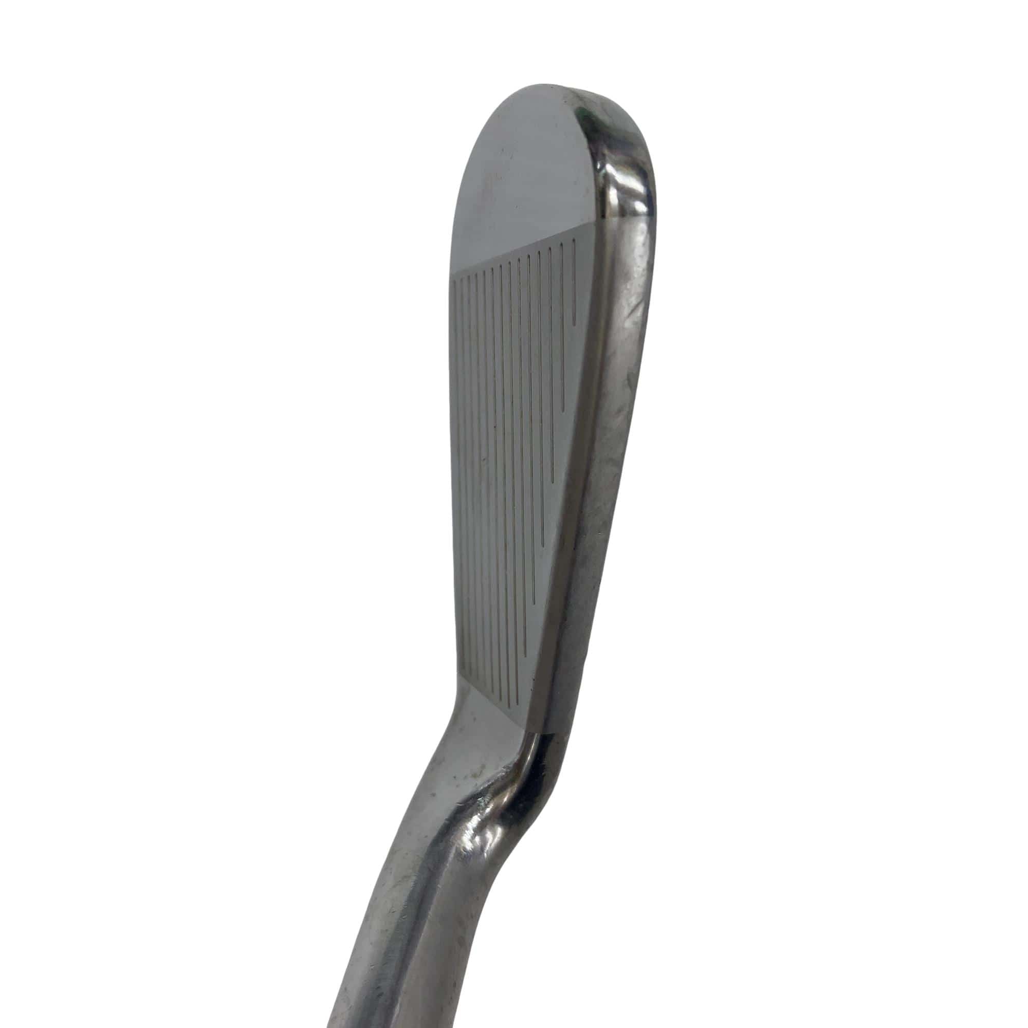 ���c�@�����������@�a�k�`�b�j�@�U�r�i���{���F�U�{�Z�b�g�j