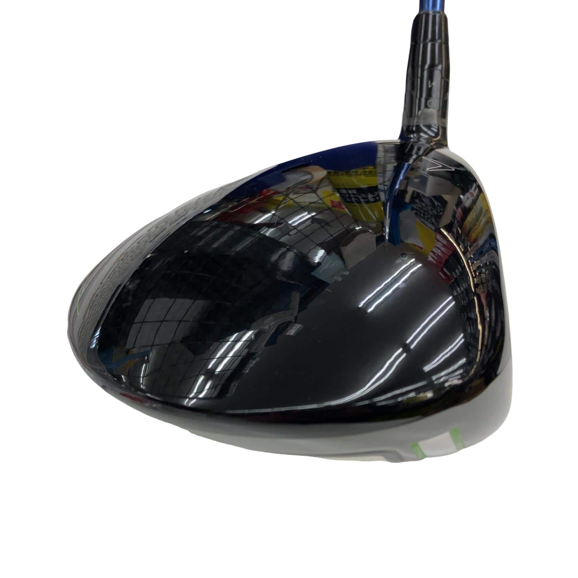 �d�o�h�b�@�r�o�d�d�c�@�P�O�D�T°