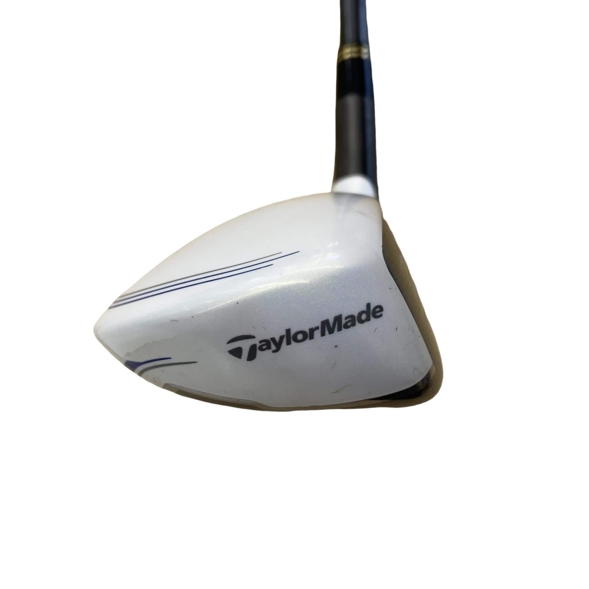 �f�k�n�h�q�d�@�e�@�t�S