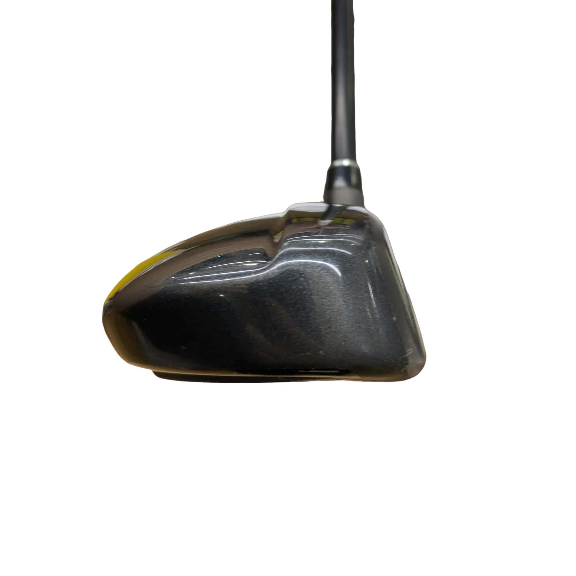 �w�w�h�n�i�Q�O�Q�O�j�@�������@�g�S