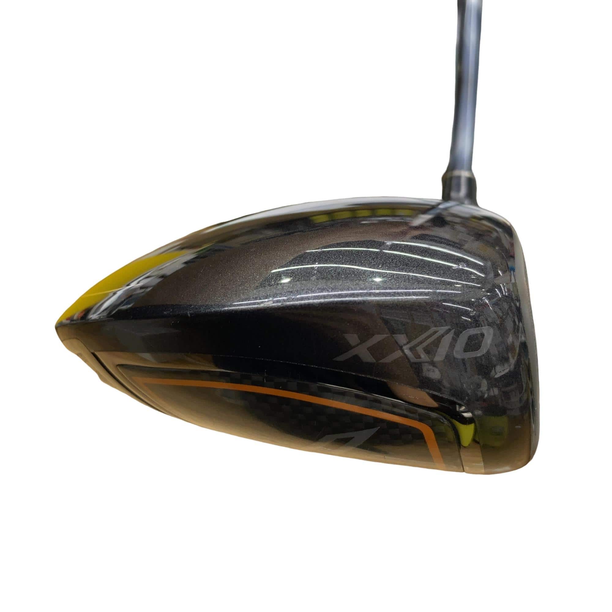 �w�w�h�n�i�Q�O�Q�O�j�@�������@�@�X�D�T°