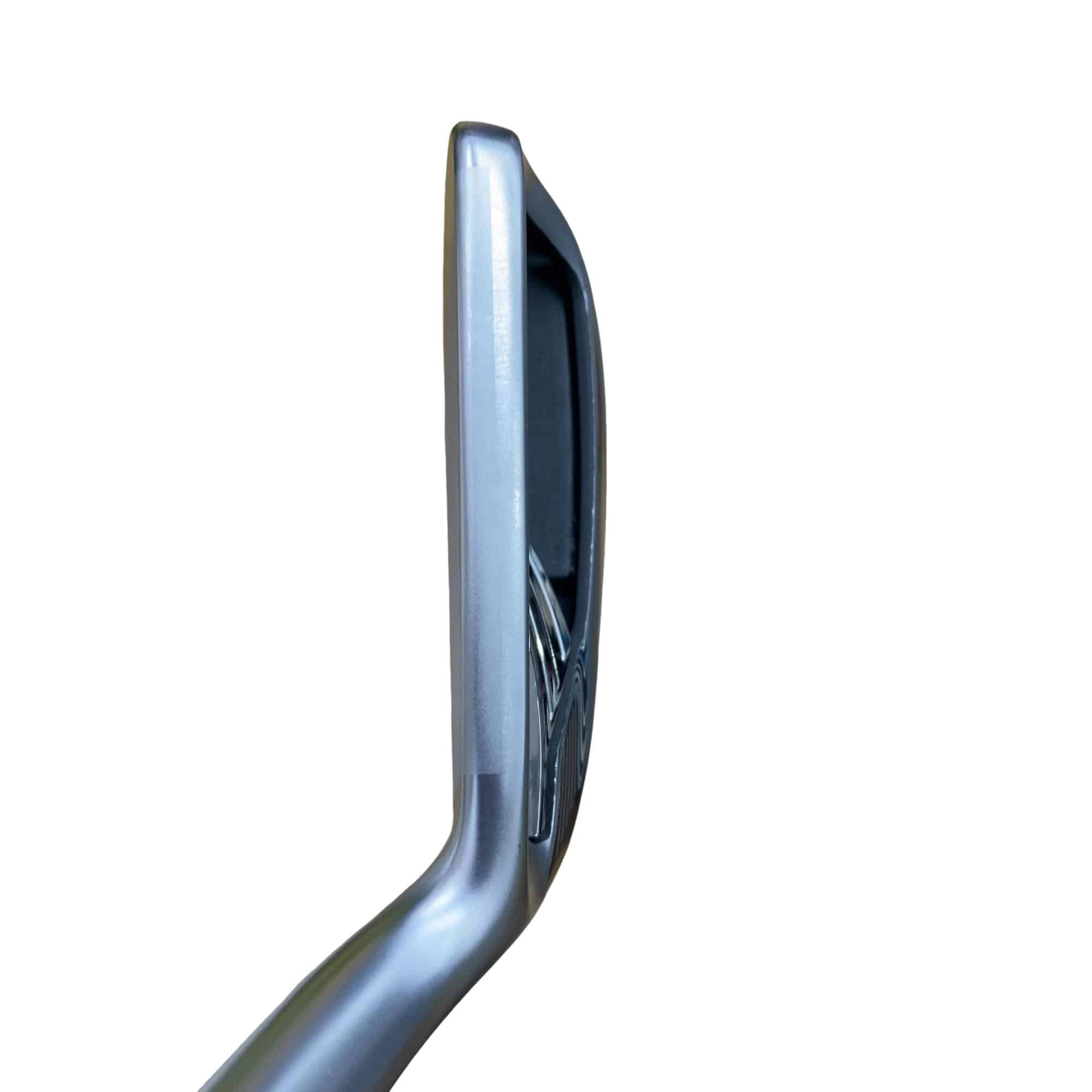 �w�w�h�n�i�Q�O�Q�S�j�@�������@�T�r�i���{���F�T�{�Z�b�g�j