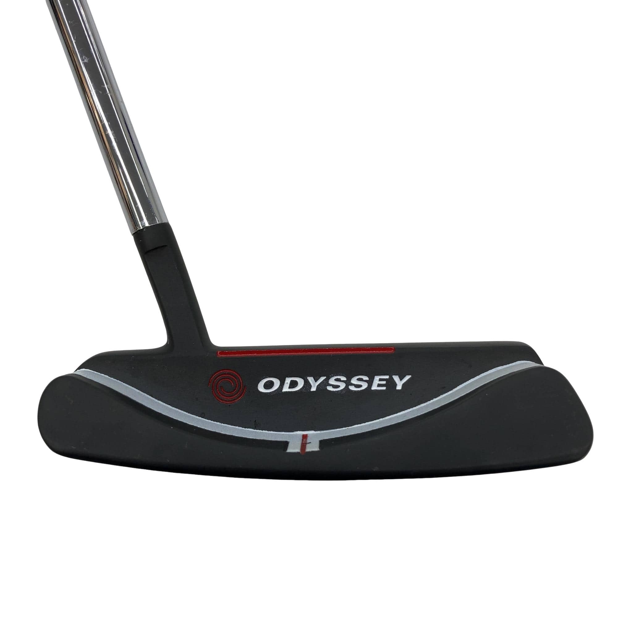 �n�@�v�n�q�j�r�@���Q�@�R�S�C���`