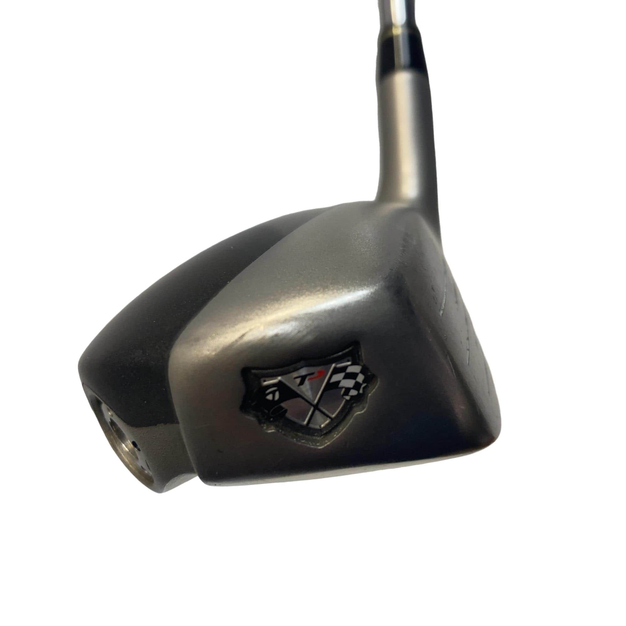 �q�d�r�b�t�d�@�c�t�`�k�@�s�o�@�t�R