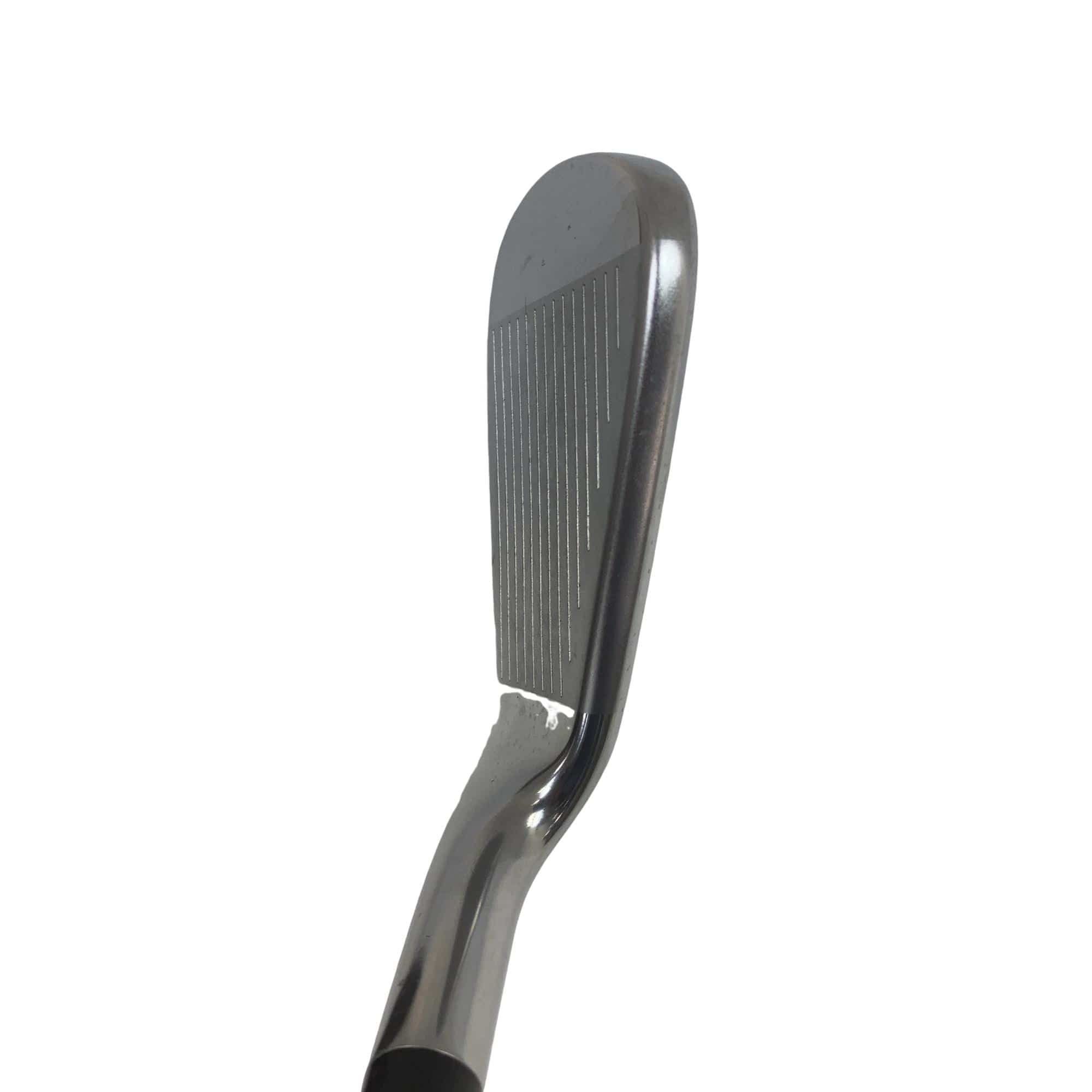 �q�P�P�@�@�U�r�i���{���F�U�{�Z�b�g�j